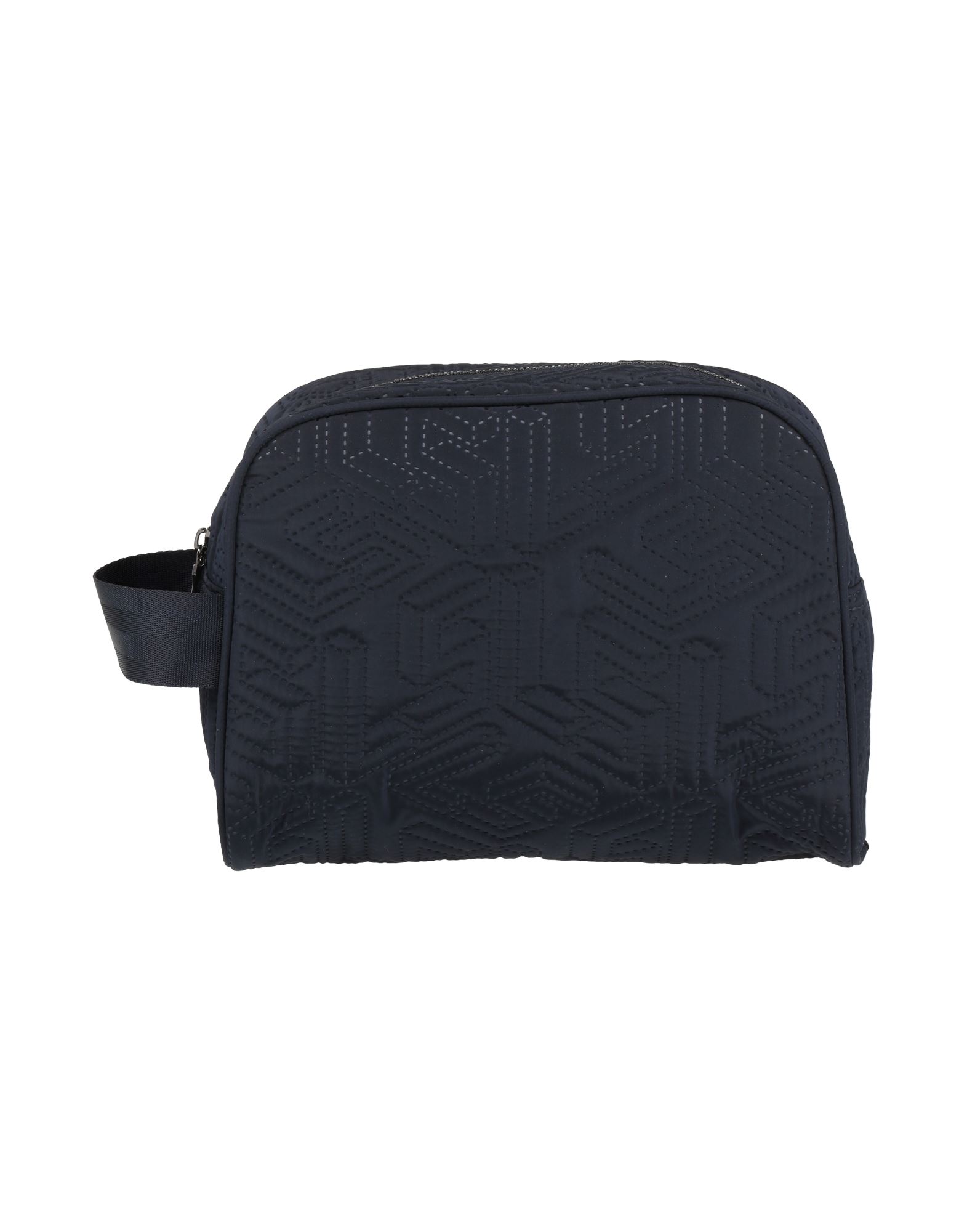  Lyle & Scott - Koffer & Co. - Beauty Cases - On Yoox.com 