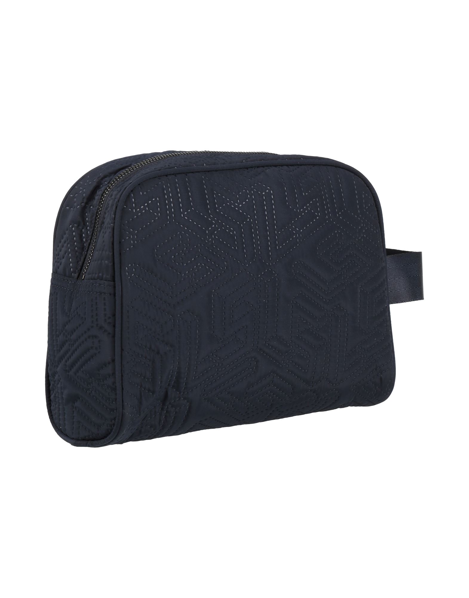  Lyle & Scott - Koffer & Co. - Beauty Cases - On Yoox.com 