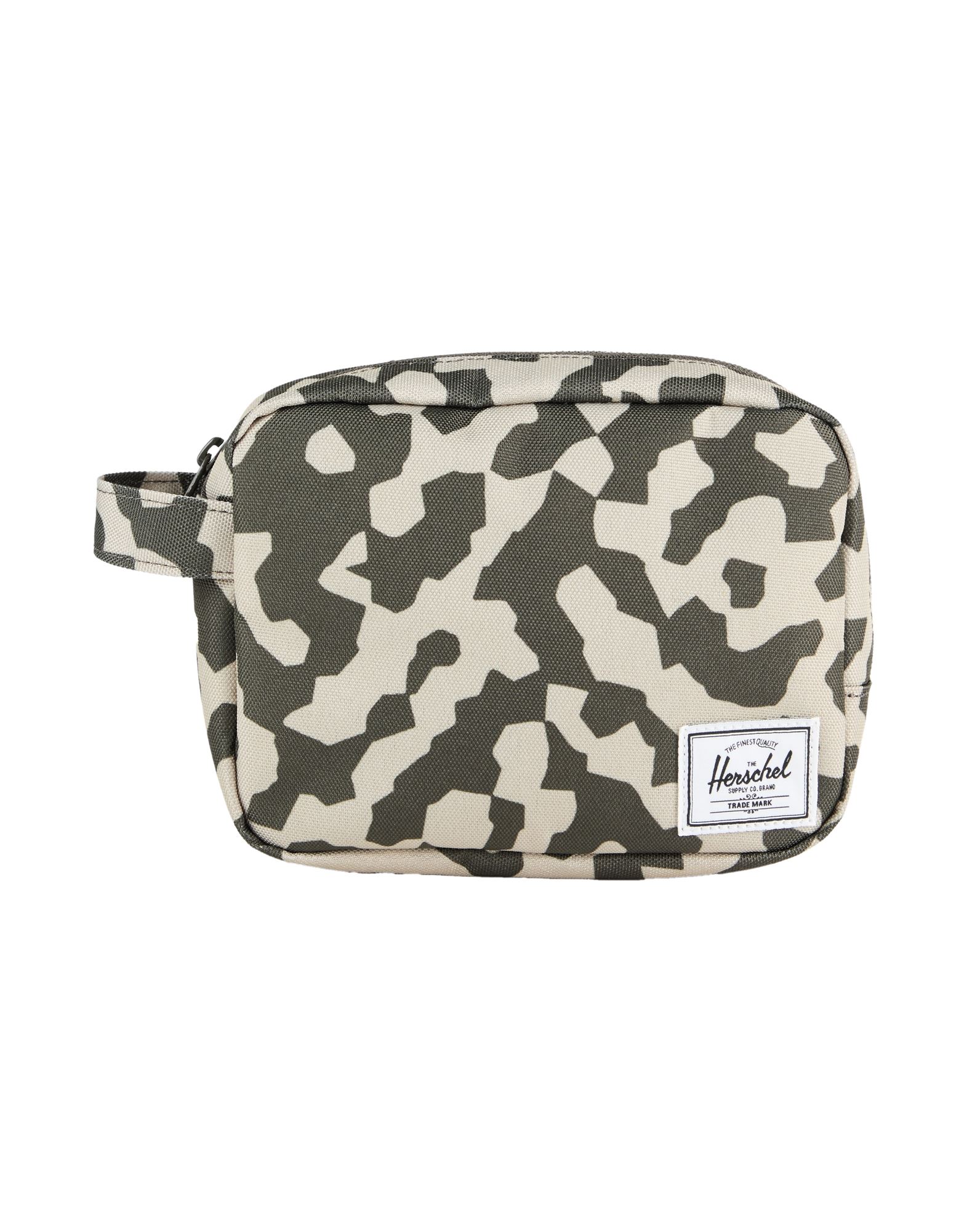  Herschel Supply Co. - Koffer & Co. - Beauty Cases - On Yoox.com 