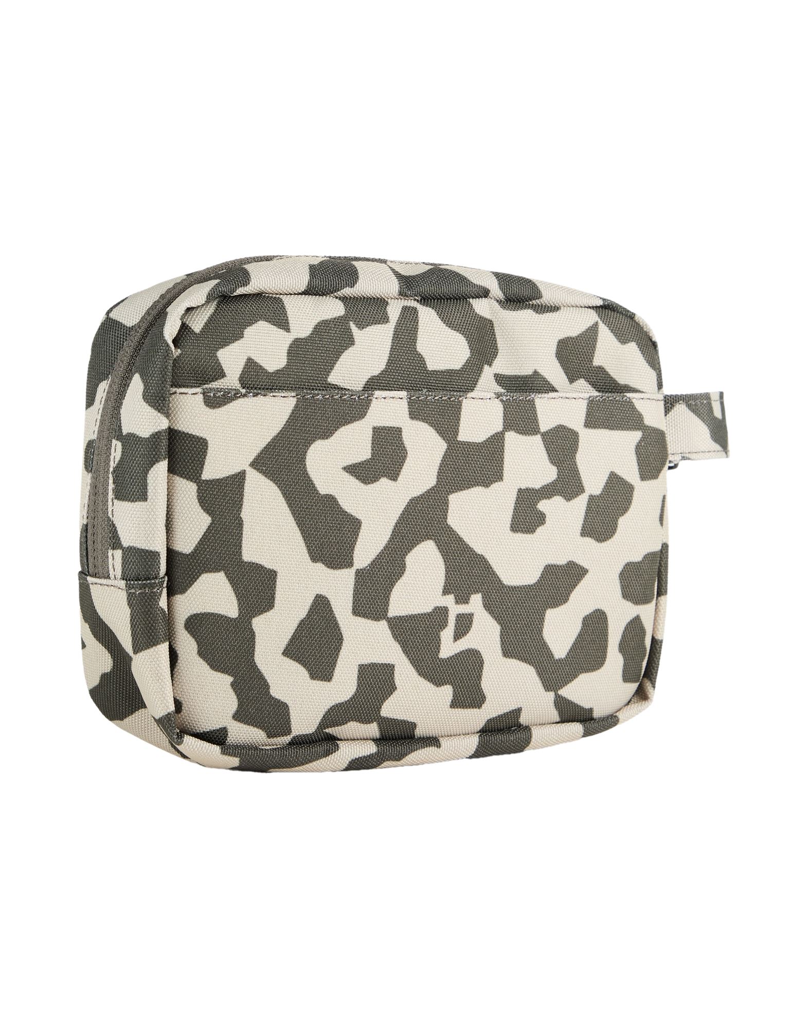  Herschel Supply Co. - Koffer & Co. - Beauty Cases - On Yoox.com 