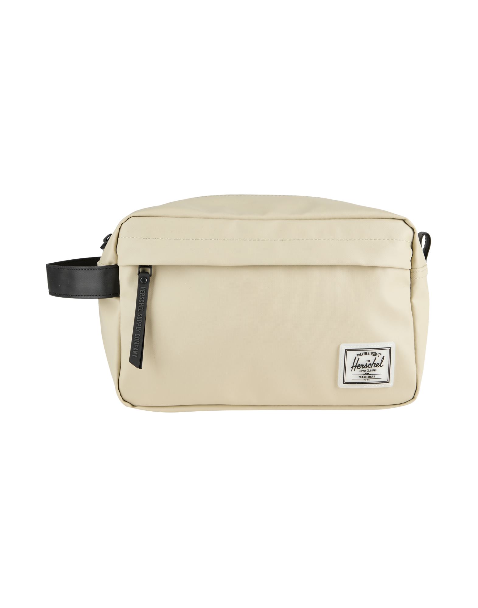  Herschel Supply Co. - Koffer & Co. - Beauty Cases - On Yoox.com 