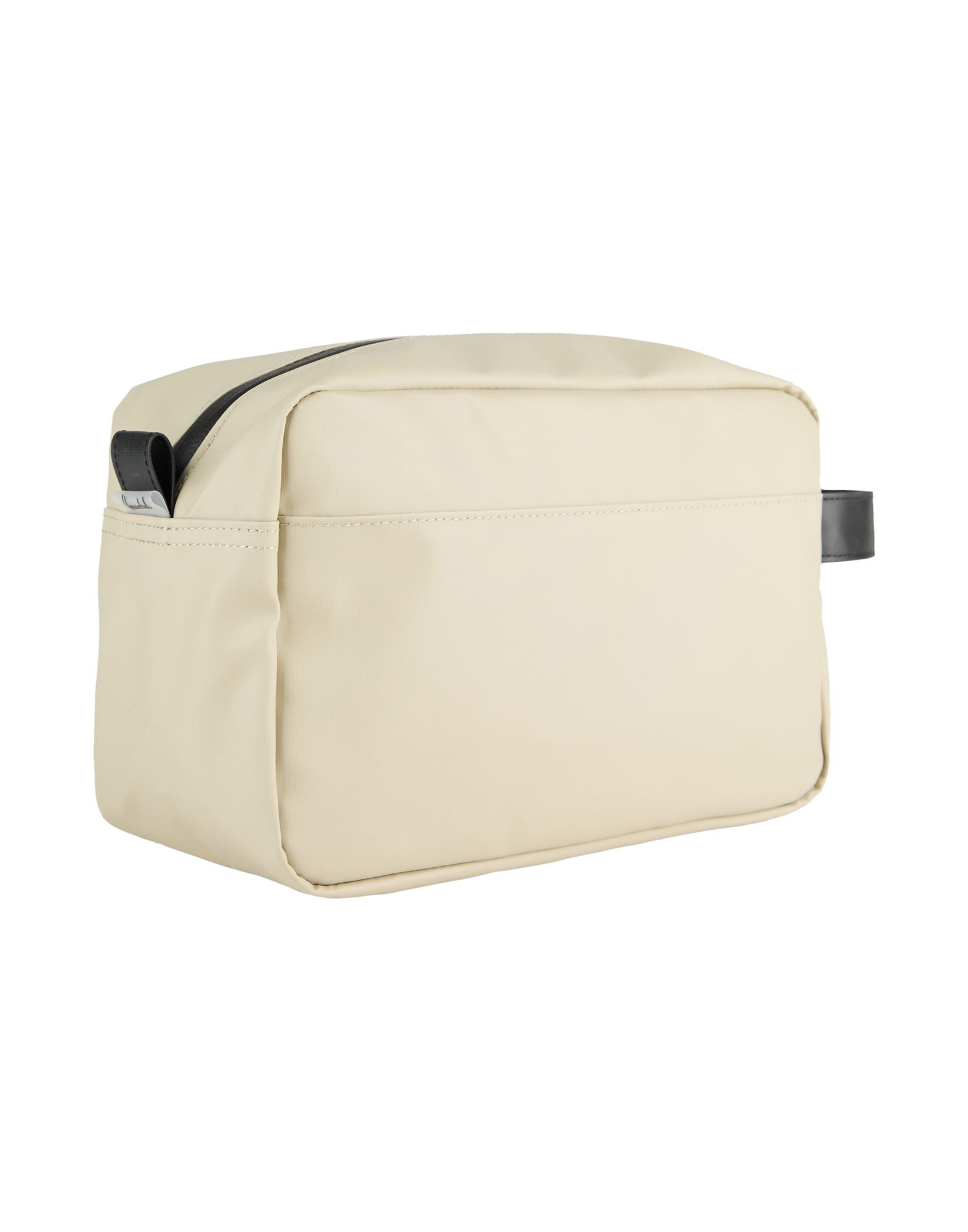  Herschel Supply Co. - Koffer & Co. - Beauty Cases - On Yoox.com 