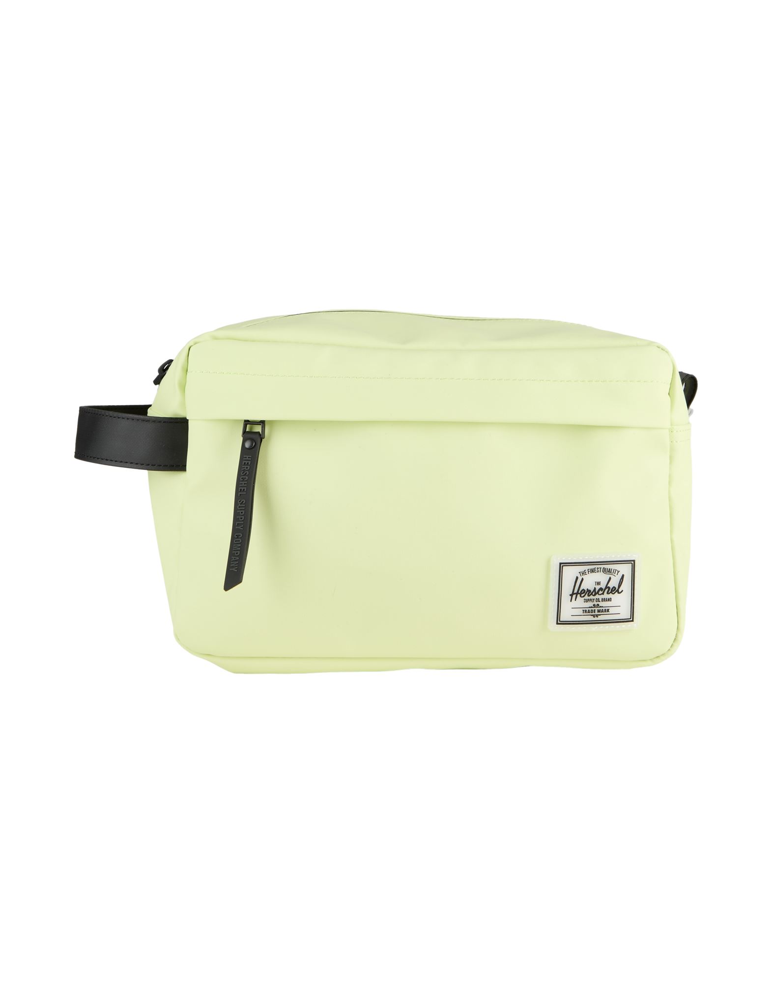  Herschel Supply Co. - Koffer & Co. - Beauty Cases - On Yoox.com 