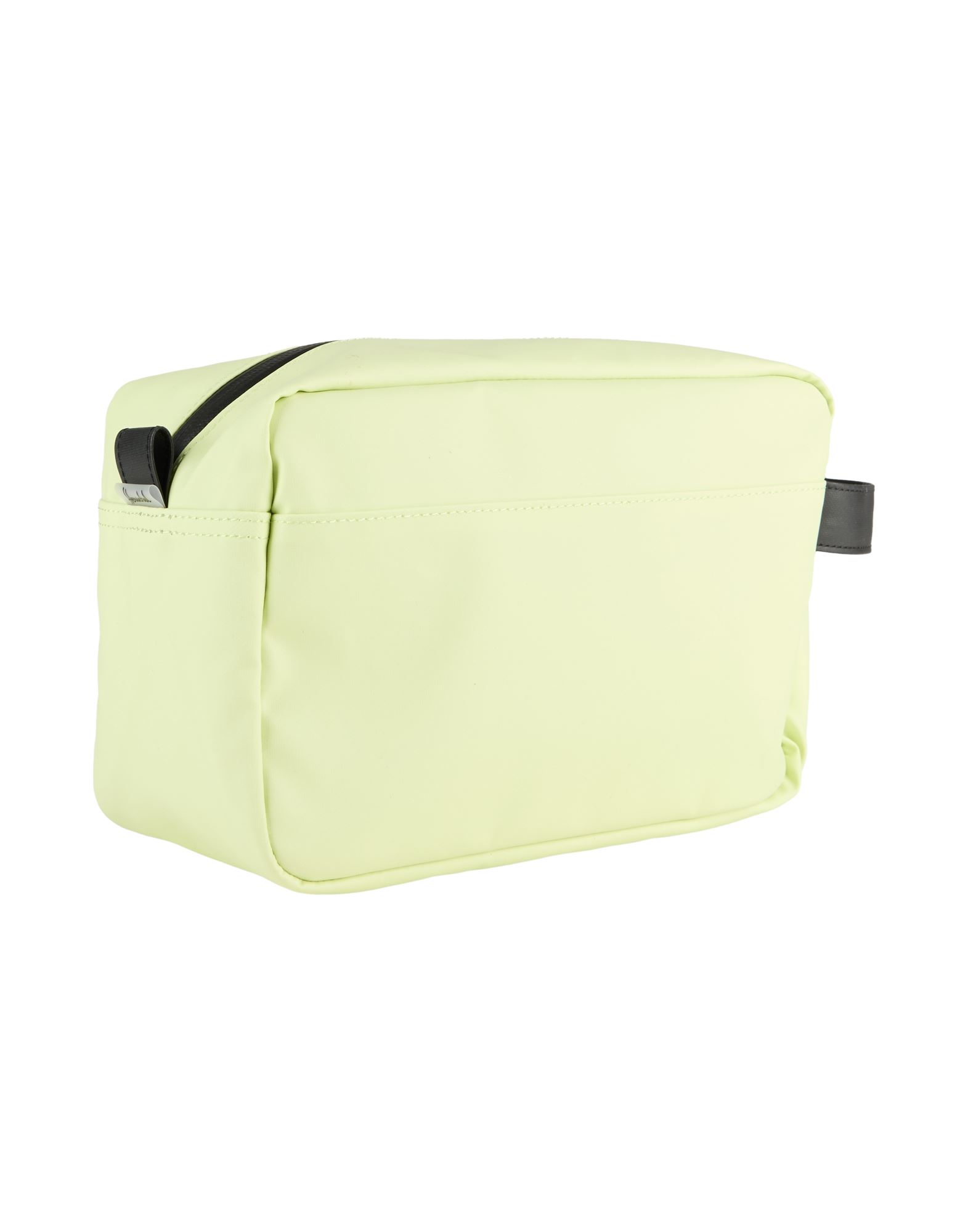  Herschel Supply Co. - Koffer & Co. - Beauty Cases - On Yoox.com 