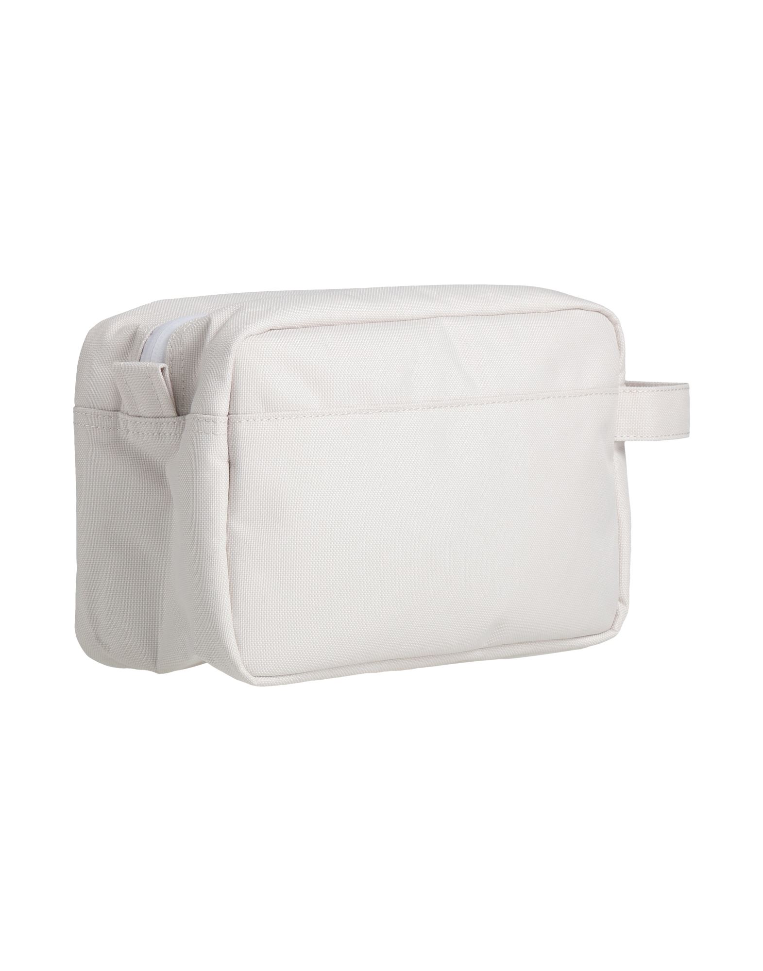  Herschel Supply Co. - Maletas - Neceseres - On Yoox.com 