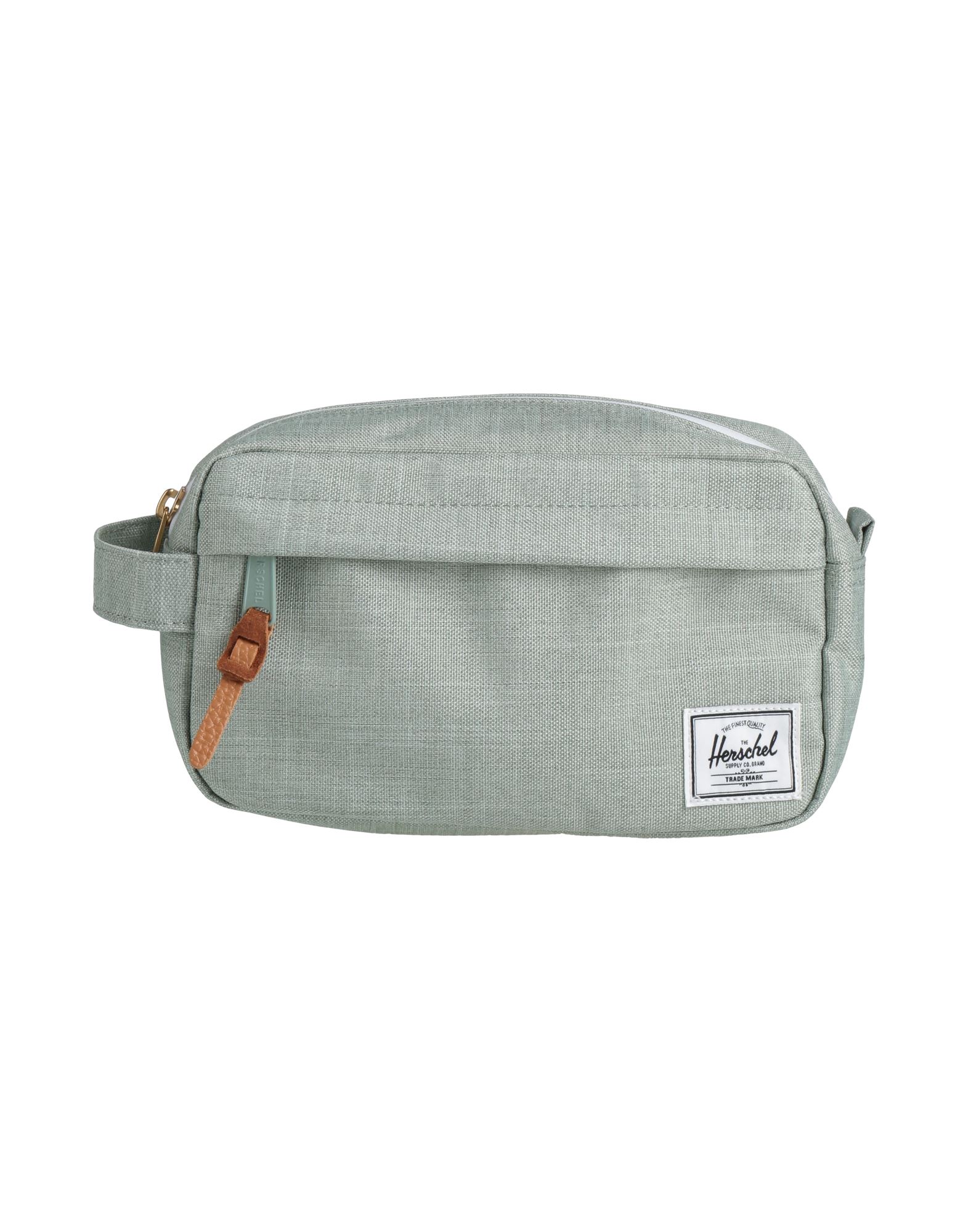  Herschel Supply Co. - Maletas - Neceseres - On Yoox.com 