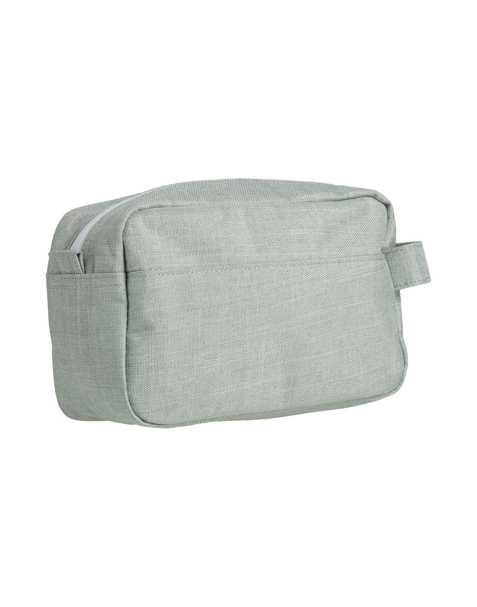  Herschel Supply Co. - Maletas - Neceseres - On Yoox.com 