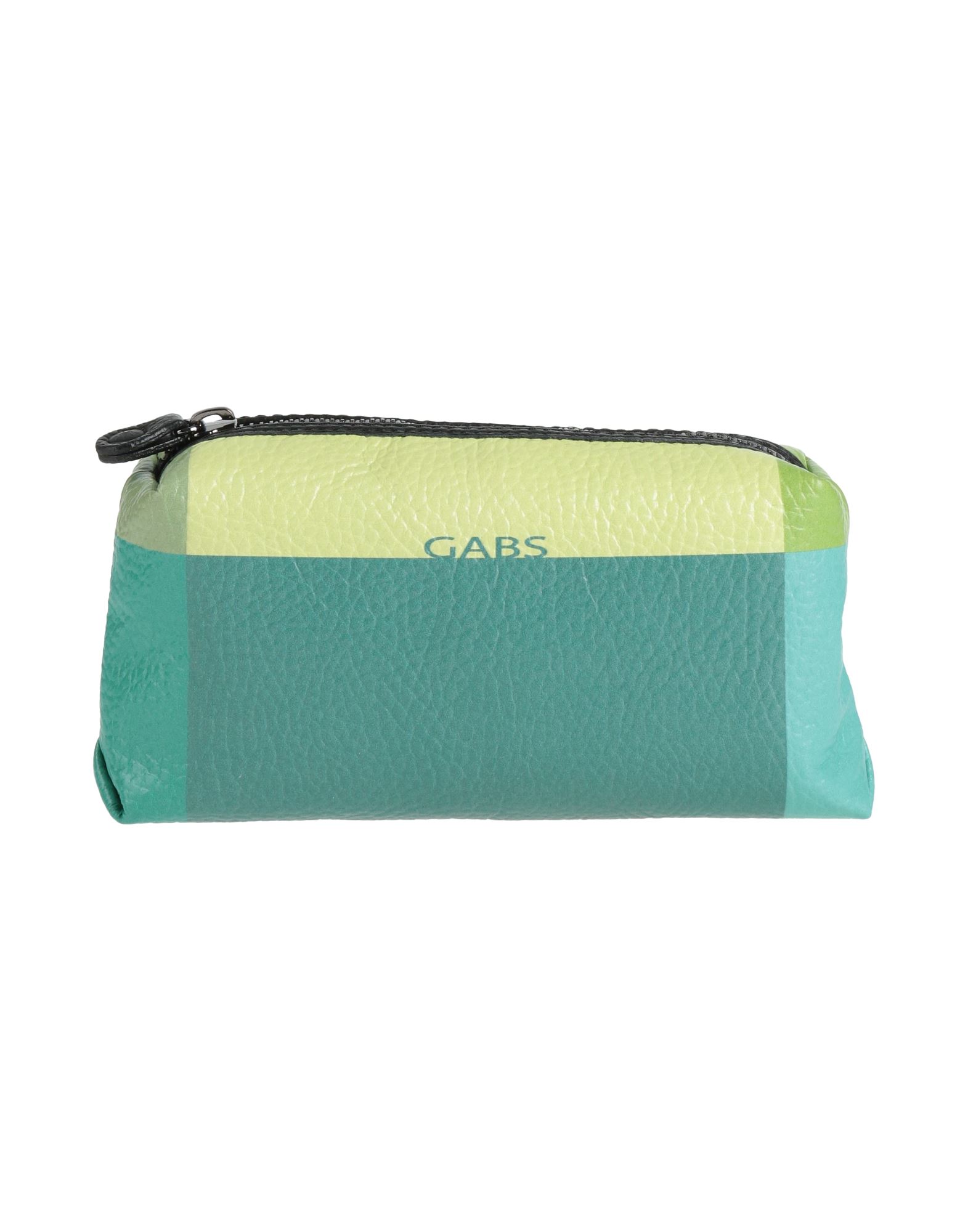  Gabs - Koffer & Co. - Beauty Cases - On Yoox.com 