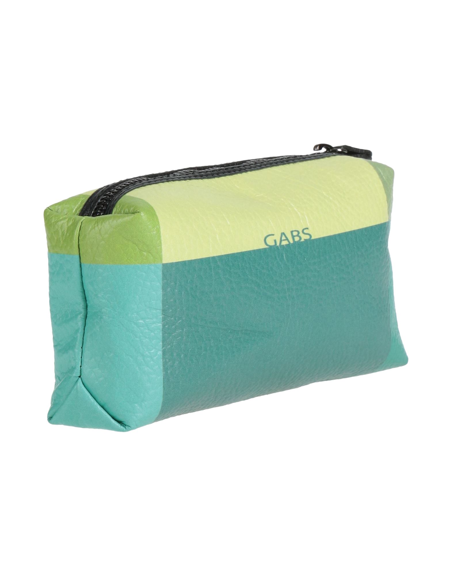  Gabs - Koffer & Co. - Beauty Cases - On Yoox.com 