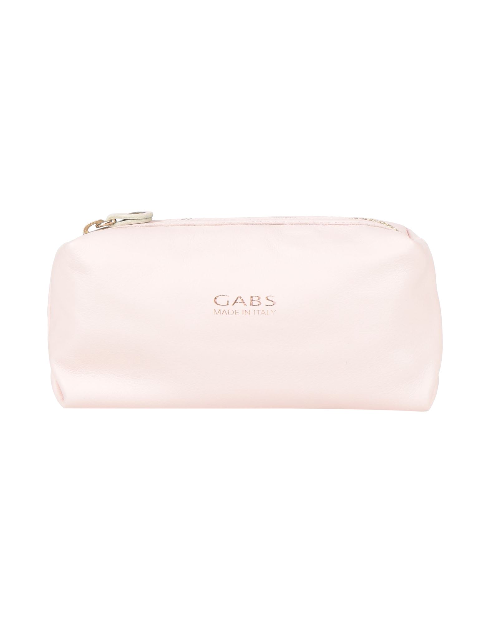  Gabs - Koffer & Co. - Beauty Cases - On Yoox.com 