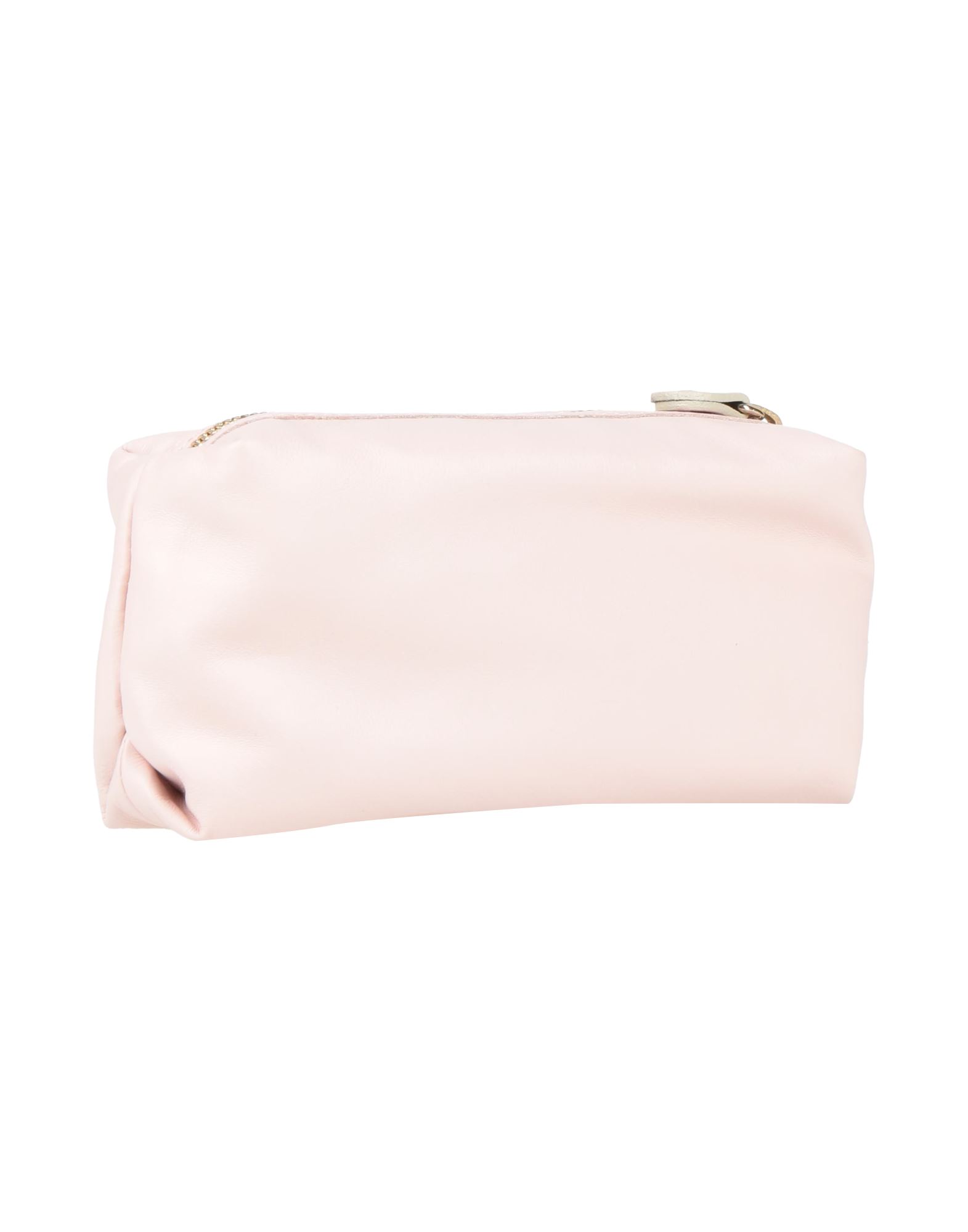  Gabs - Koffer & Co. - Beauty Cases - On Yoox.com 