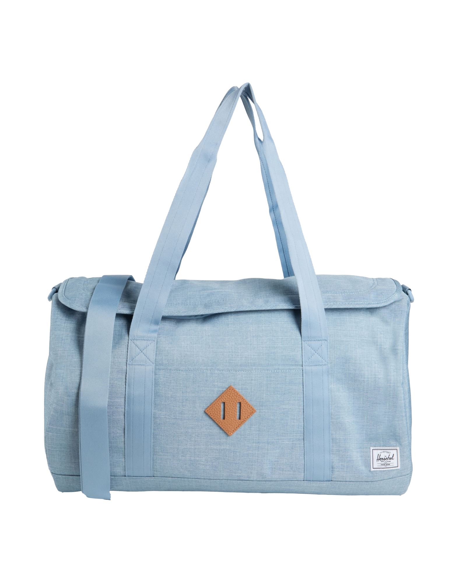  Herschel Supply Co. - Koffer & Co. - Reisetaschen - On Yoox.com 