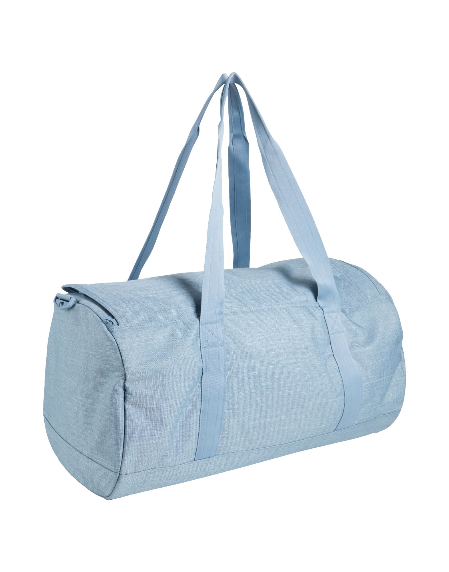  Herschel Supply Co. - Koffer & Co. - Reisetaschen - On Yoox.com 