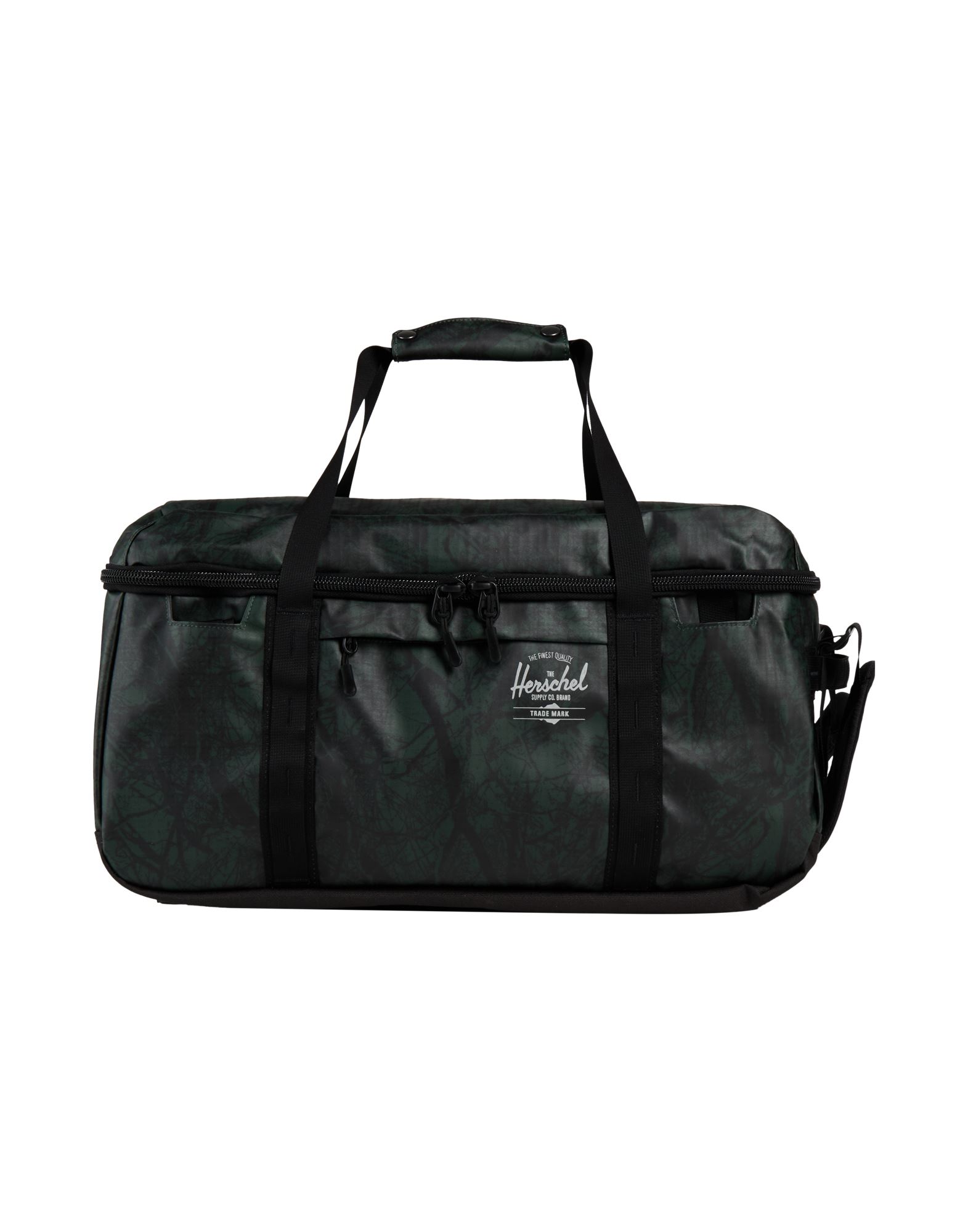  Herschel Supply Co. - Koffer & Co. - Reisetaschen - On Yoox.com 