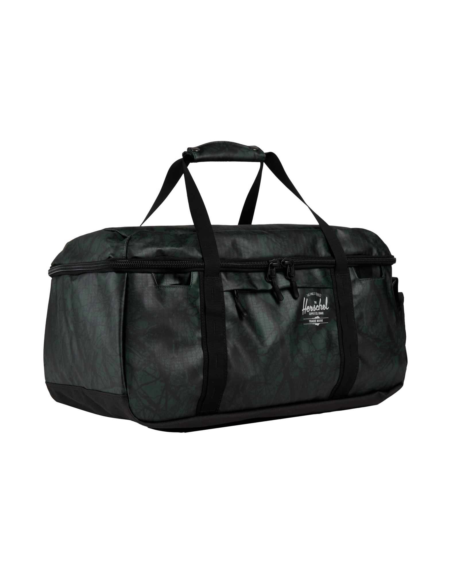 Herschel Supply Co. - Koffer & Co. - Reisetaschen - On Yoox.com 