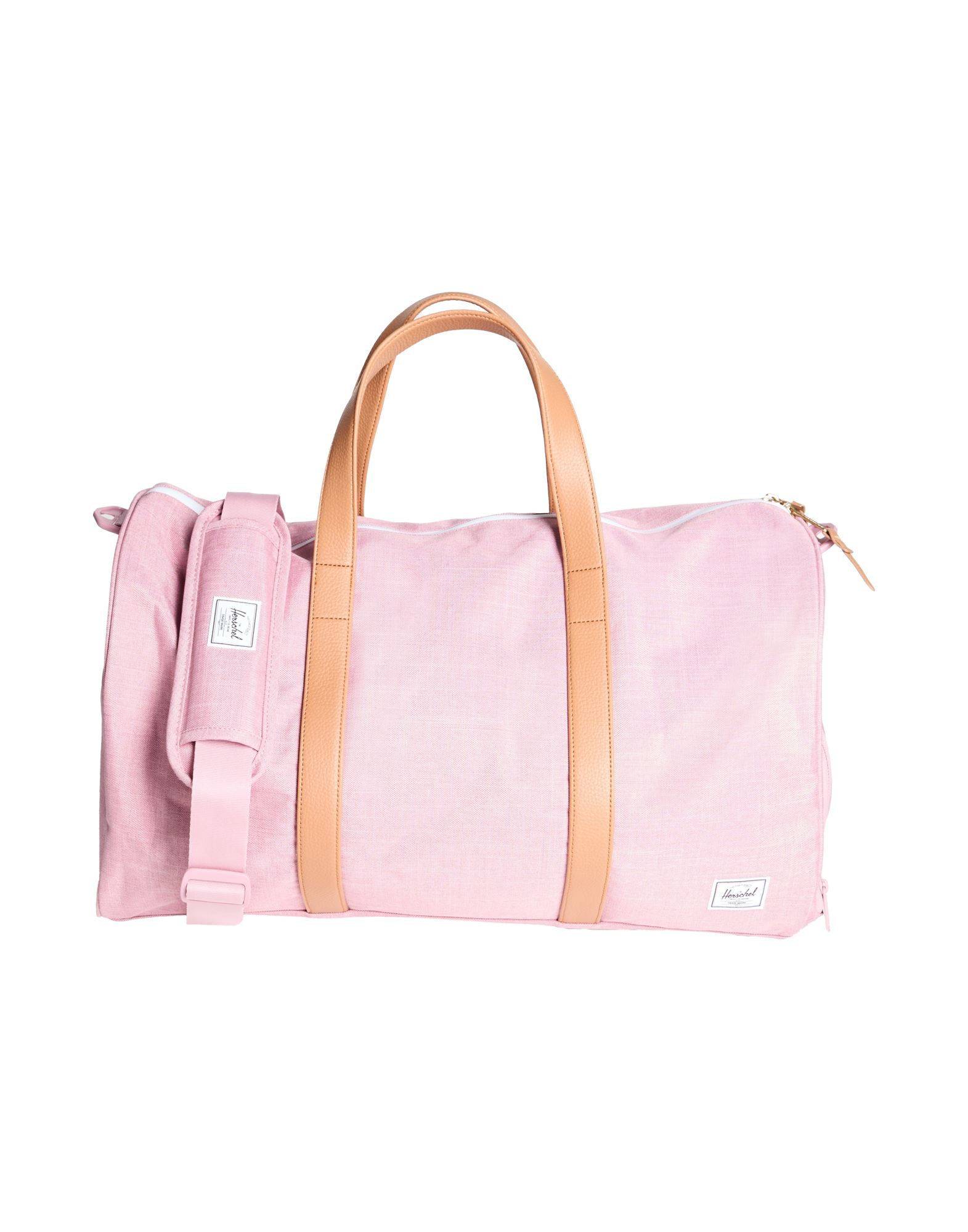  Herschel Supply Co. - Koffer & Co. - Reisetaschen - On Yoox.com 
