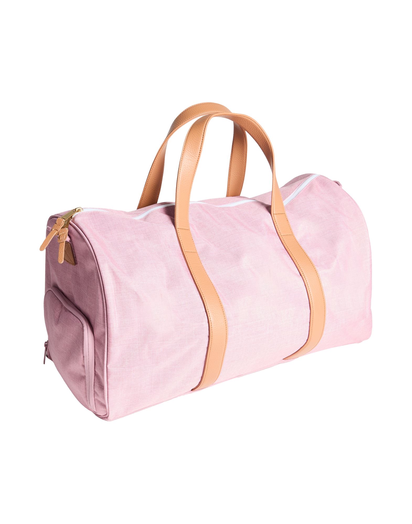  Herschel Supply Co. - Koffer & Co. - Reisetaschen - On Yoox.com 