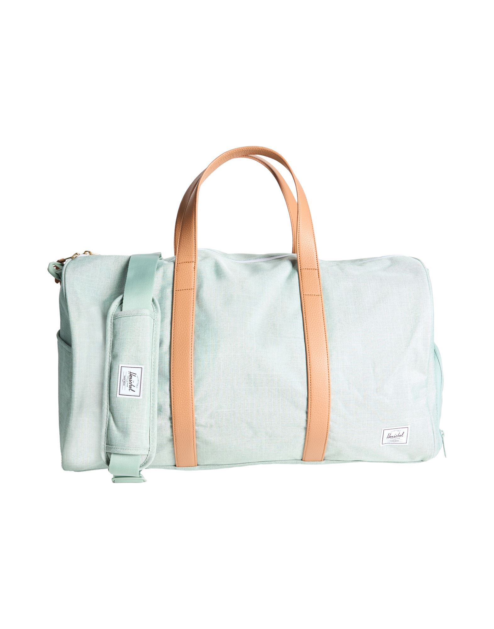  Herschel Supply Co. - Koffer & Co. - Reisetaschen - On Yoox.com 
