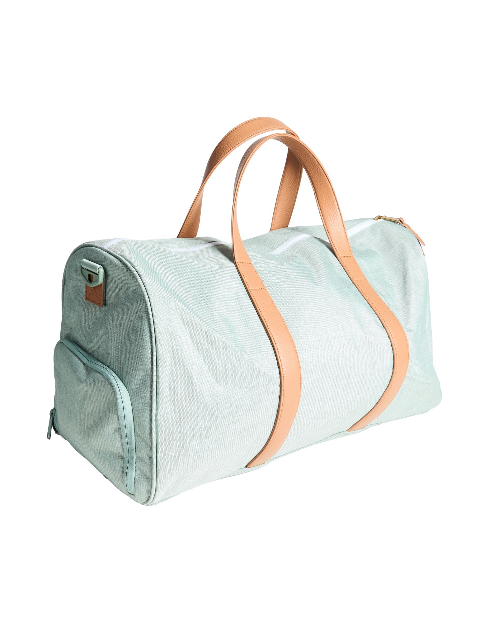  Herschel Supply Co. - Koffer & Co. - Reisetaschen - On Yoox.com 