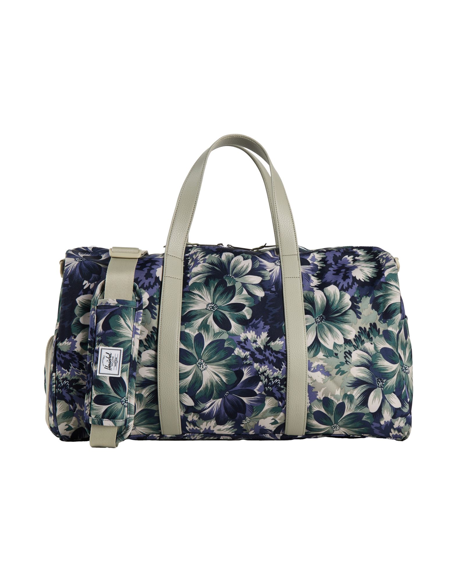  Herschel Supply Co. - Koffer & Co. - Reisetaschen - On Yoox.com 