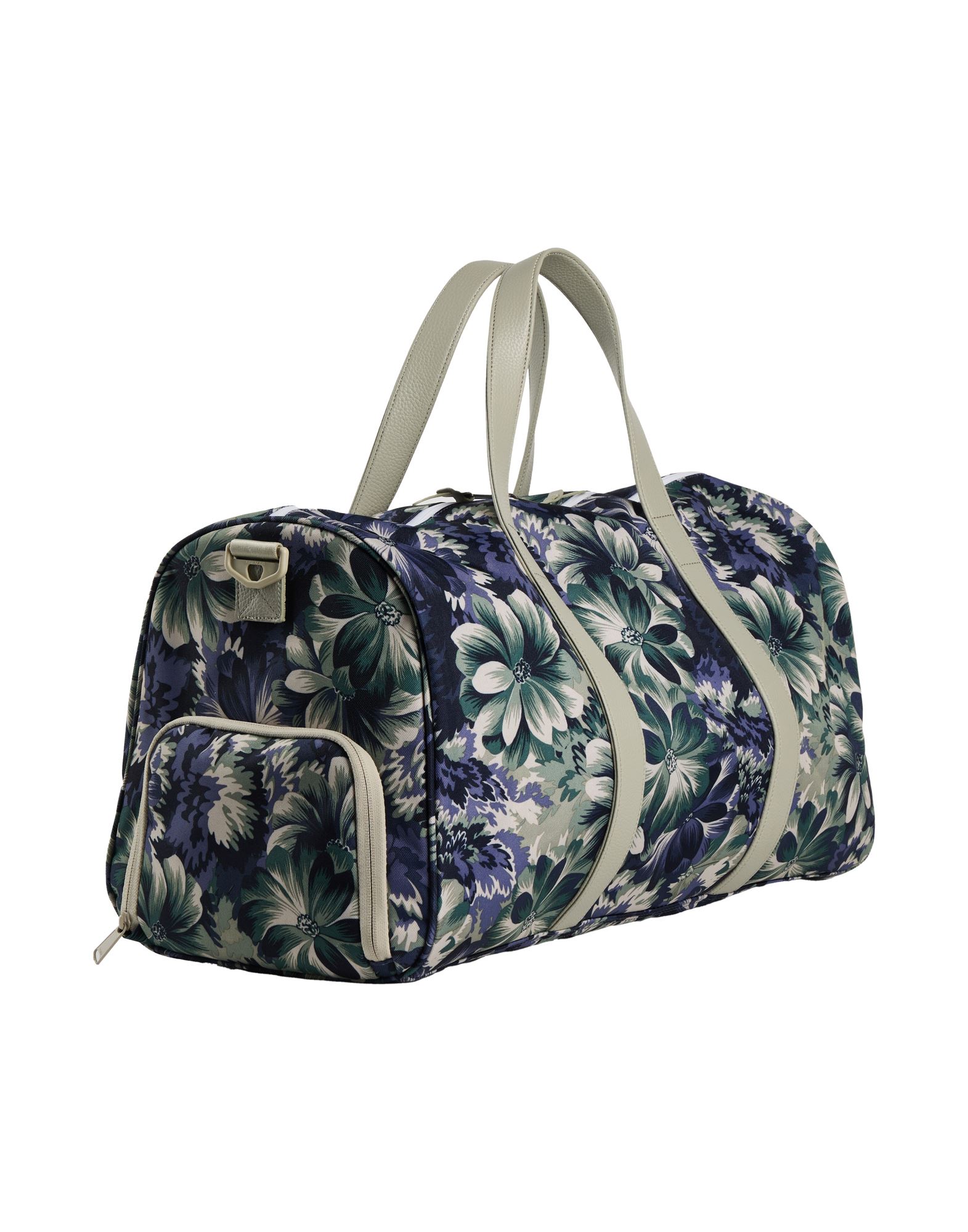  Herschel Supply Co. - Koffer & Co. - Reisetaschen - On Yoox.com 