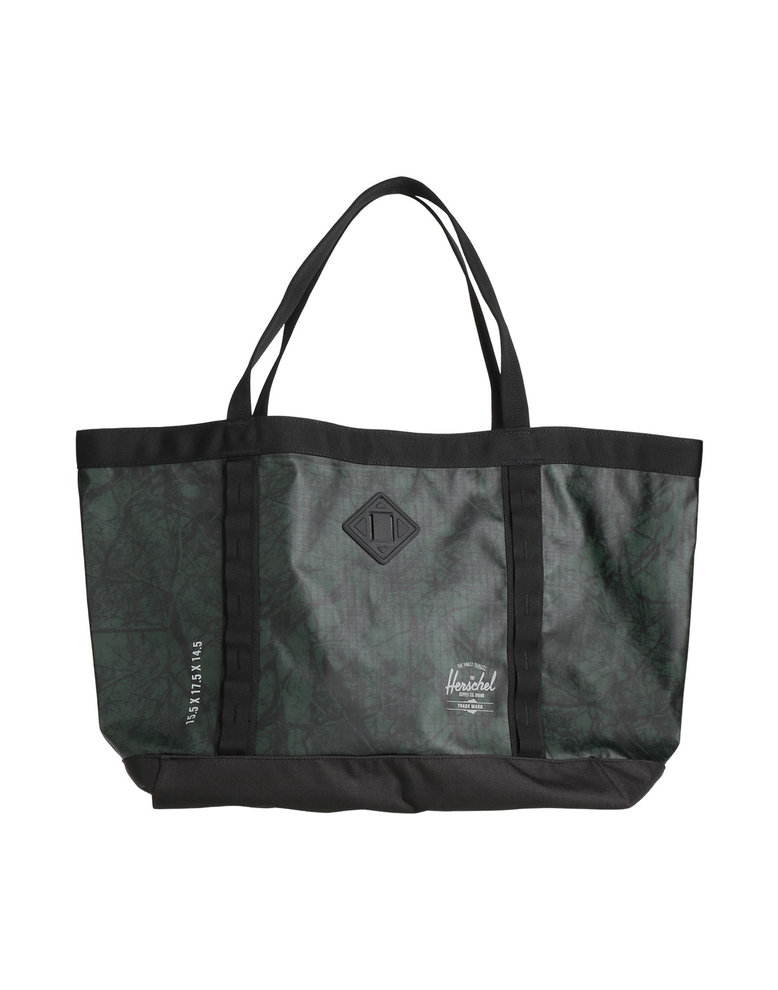 HERSCHEL SUPPLY CO. HERSCHEL SUPPLY CO. ΤΣΑΝΤΕΣ Τσάντες ώμου