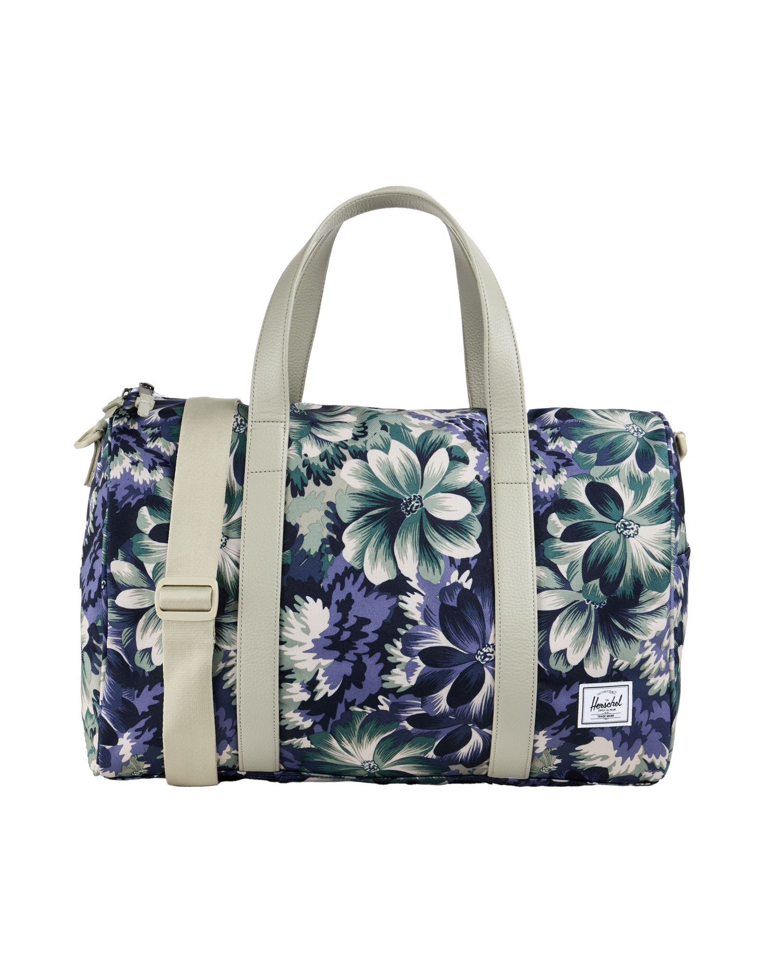 Herschel Supply Co. - Koffer & Co. - Reisetaschen - On Yoox.com 
