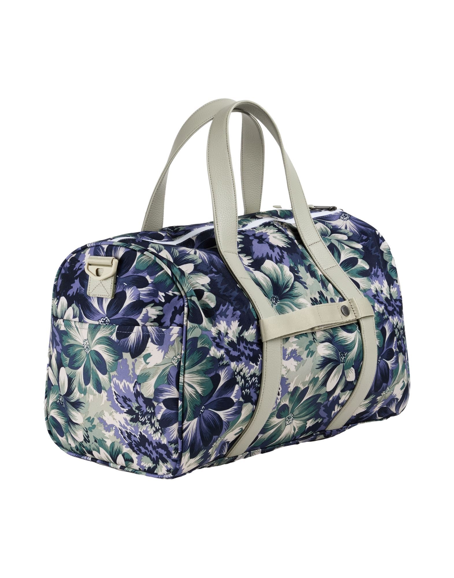  Herschel Supply Co. - Koffer & Co. - Reisetaschen - On Yoox.com 