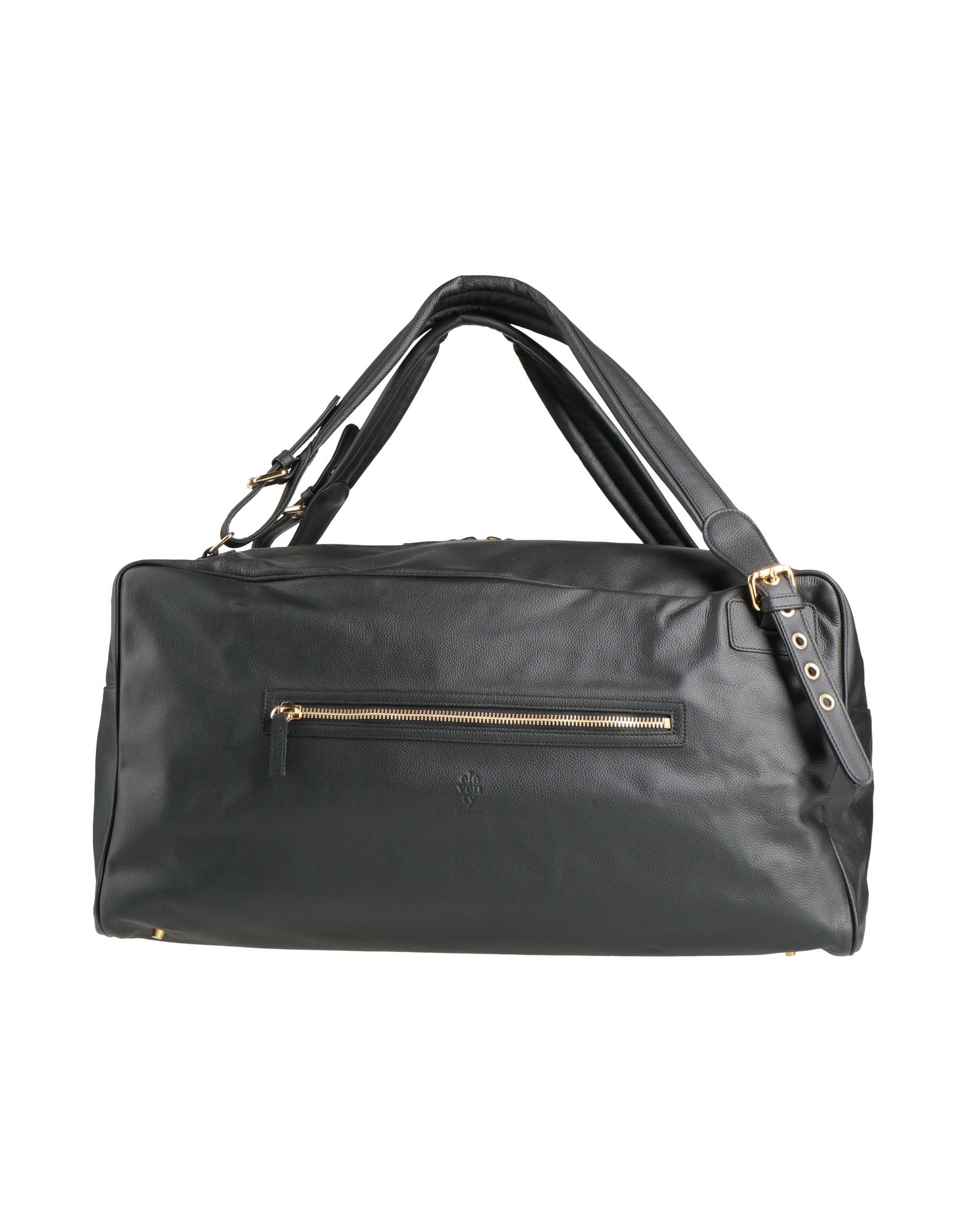  Eleventy - Koffer & Co. - Reisetaschen - On Yoox.com 