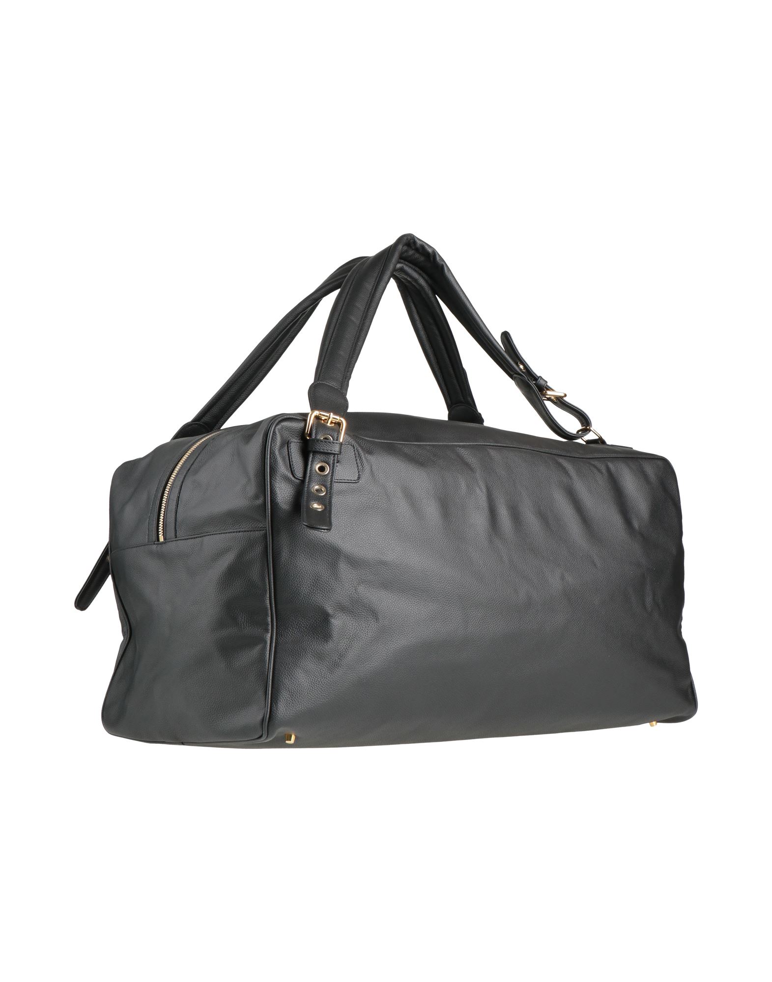  Eleventy - Koffer & Co. - Reisetaschen - On Yoox.com 