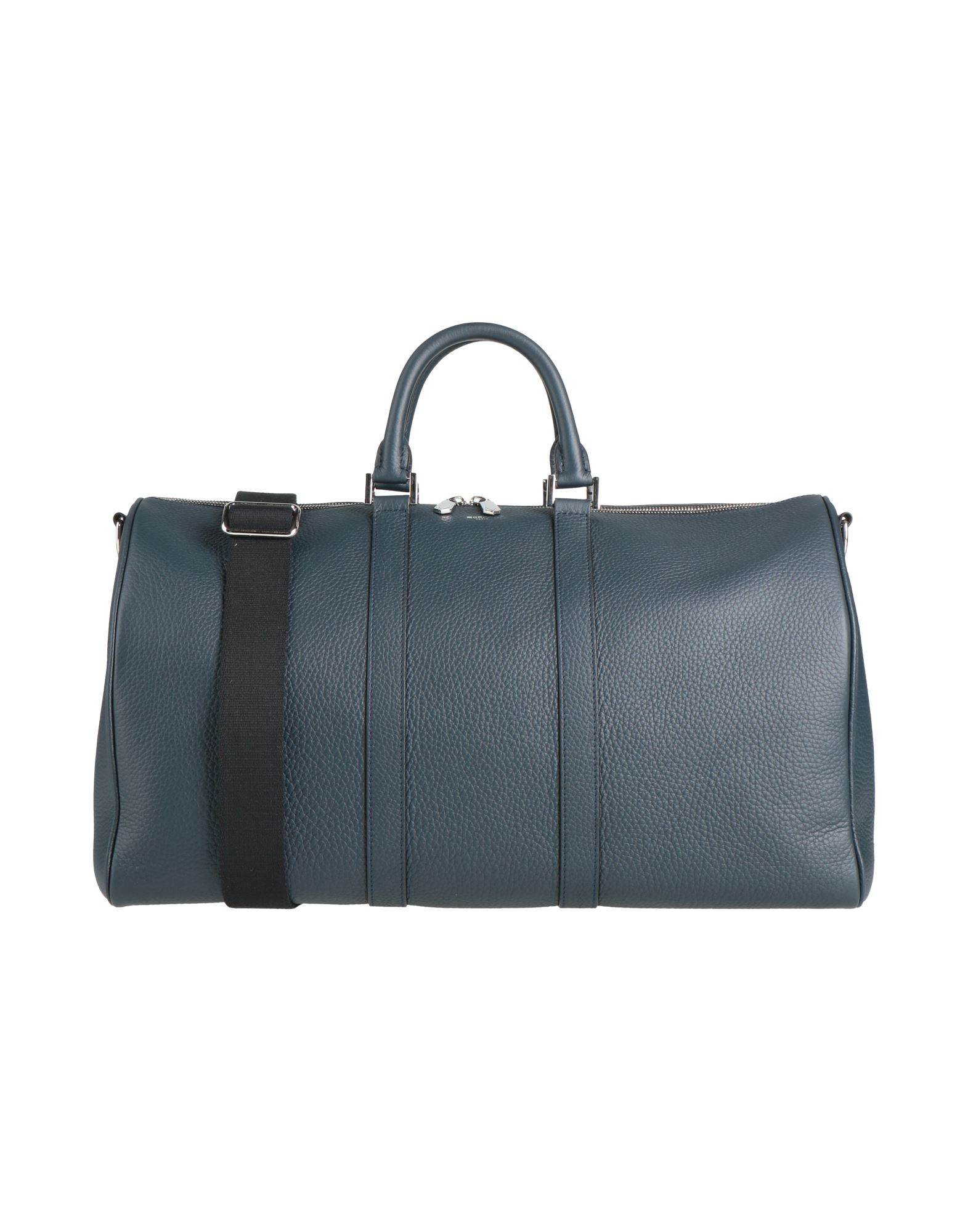  Moreau Paris - Koffer & Co. - Reisetaschen - On Yoox.com 