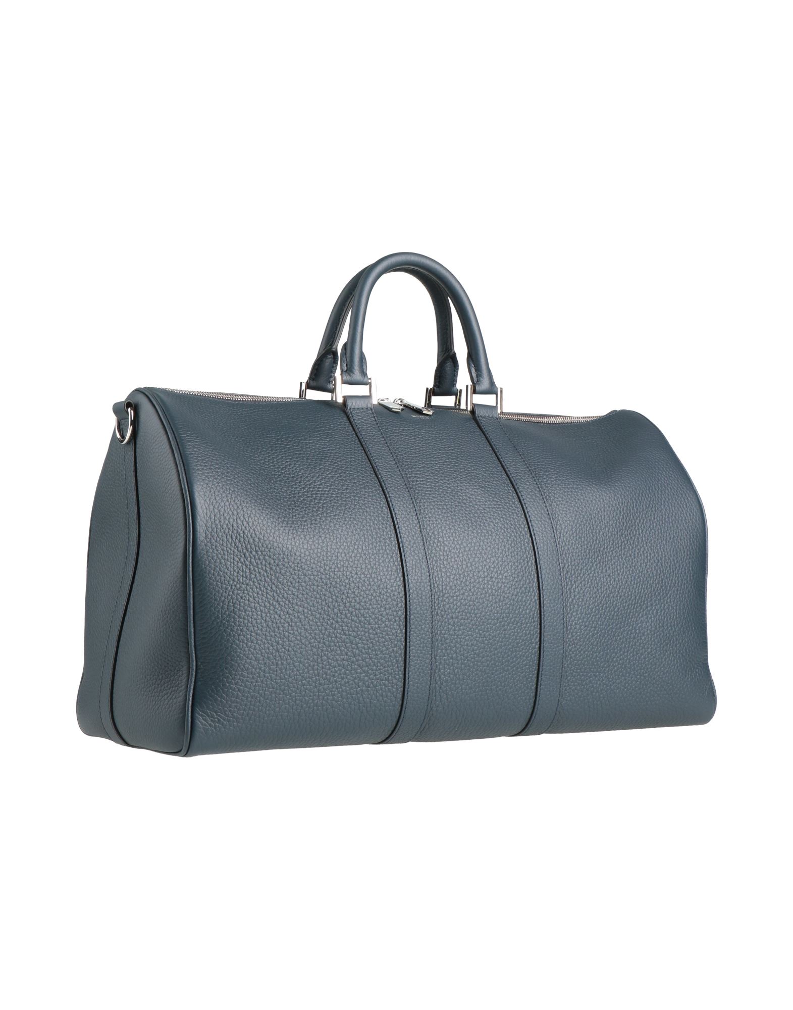  Moreau Paris - Koffer & Co. - Reisetaschen - On Yoox.com 