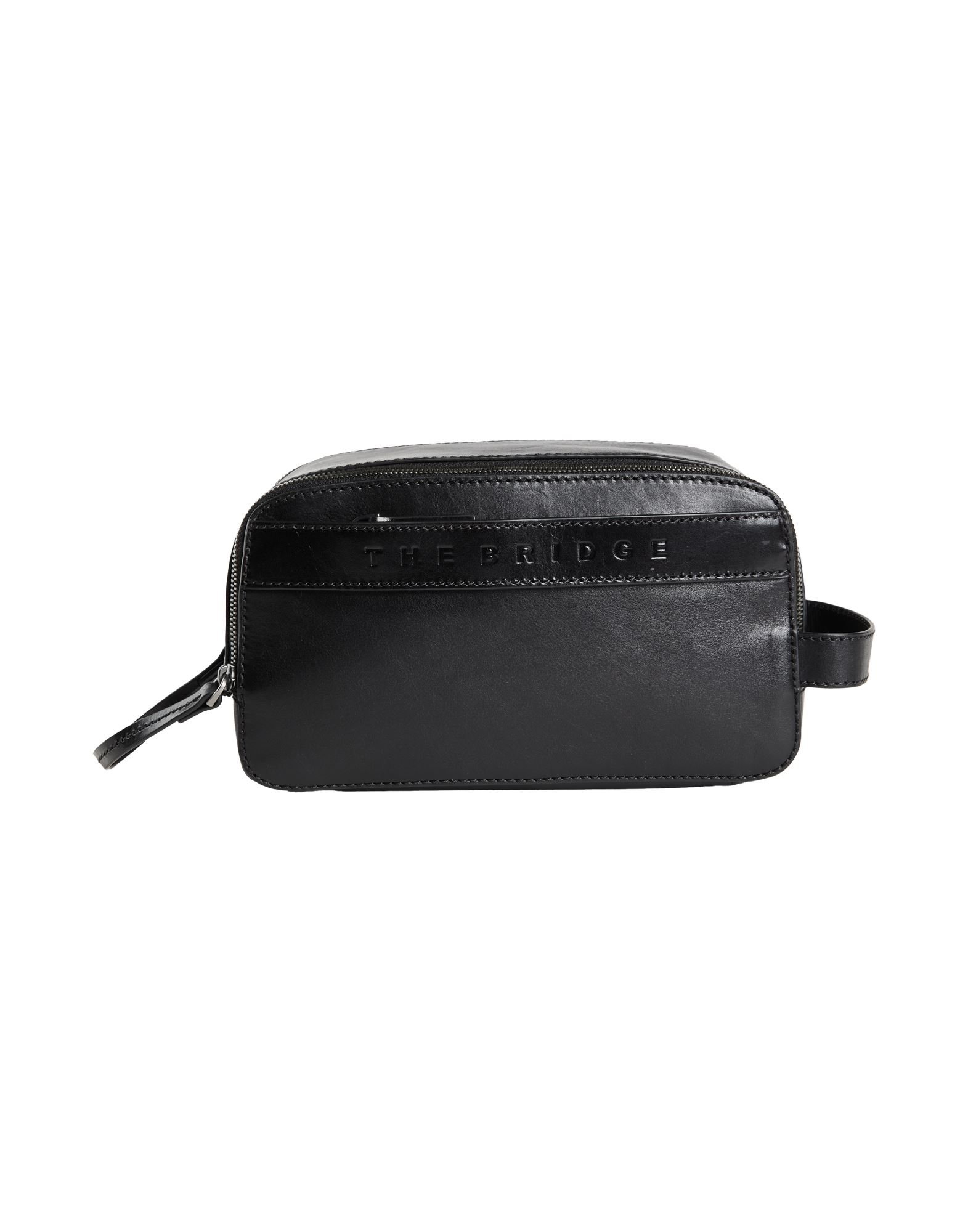  The Bridge - Koffer & Co. - Beauty Cases - On Yoox.com 