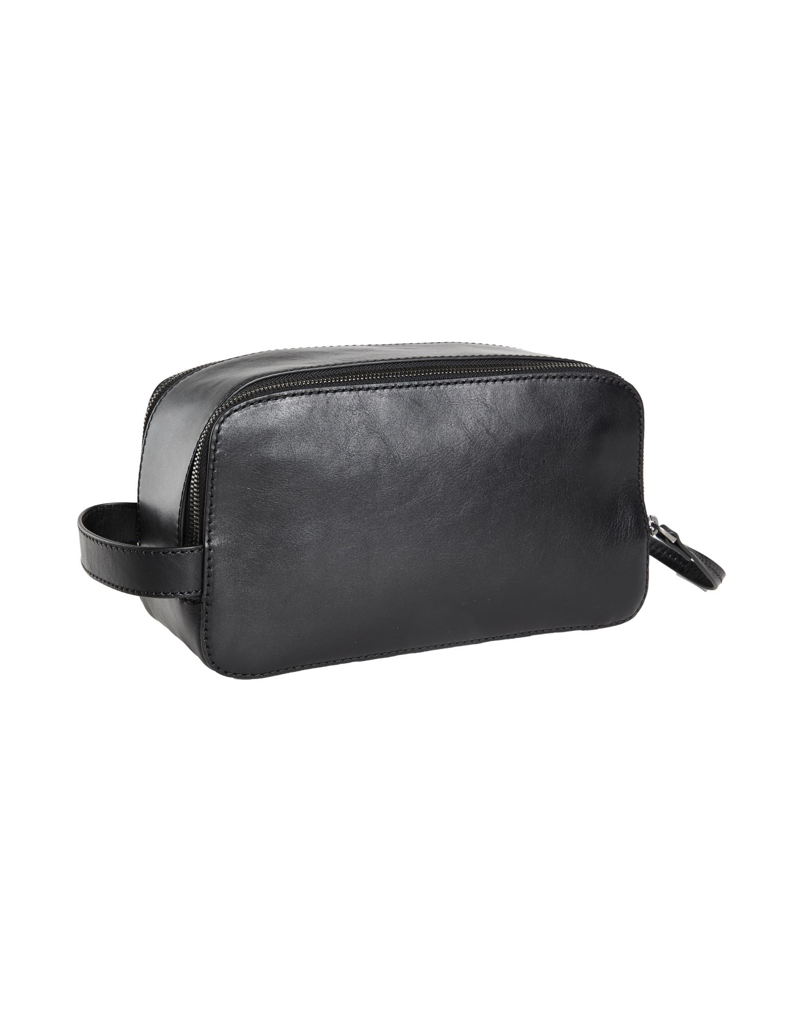  The Bridge - Koffer & Co. - Beauty Cases - On Yoox.com 