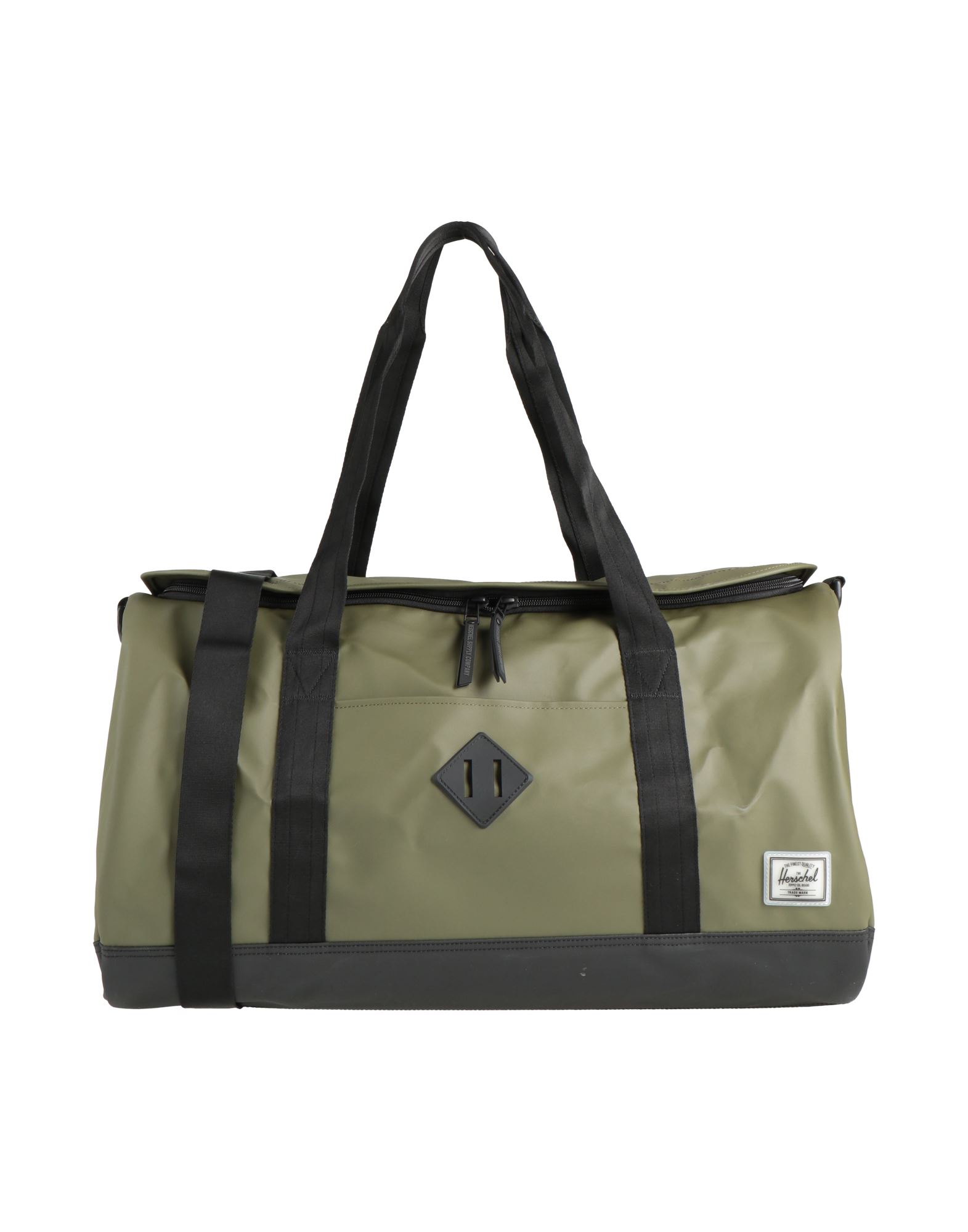  Herschel Supply Co. - Koffer & Co. - Reisetaschen - On Yoox.com 