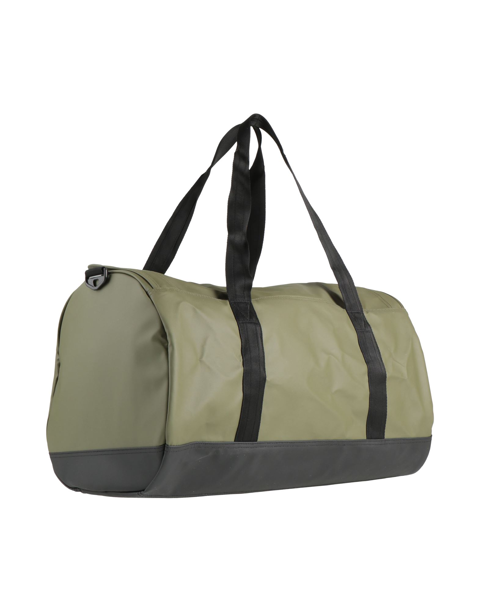  Herschel Supply Co. - Koffer & Co. - Reisetaschen - On Yoox.com 