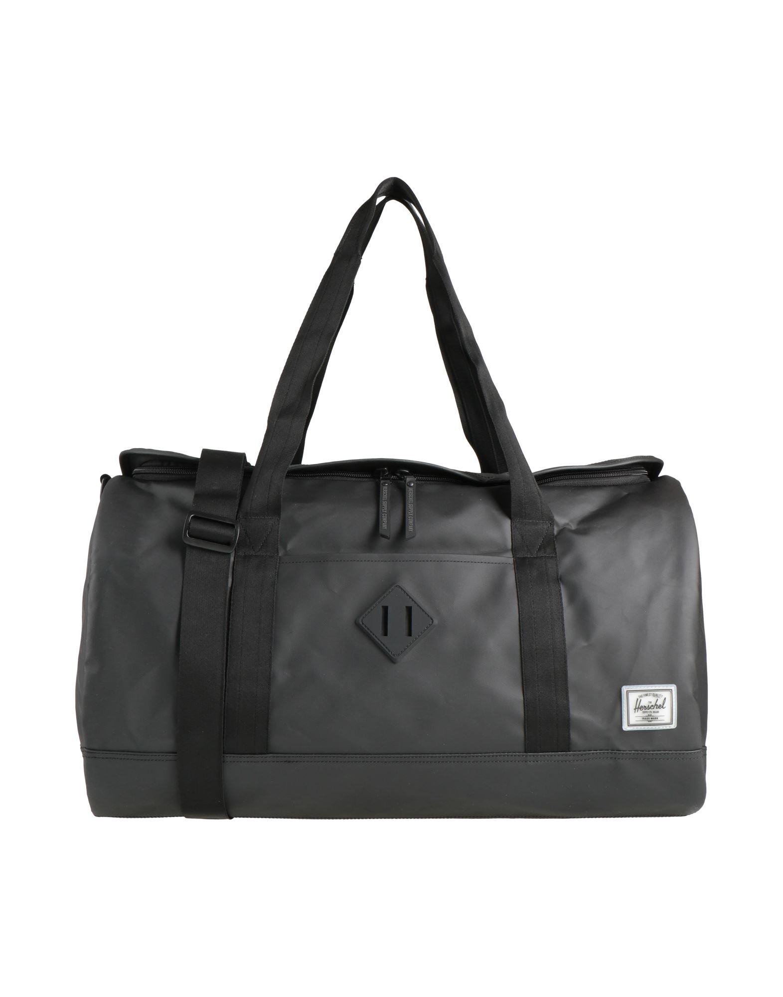  Herschel Supply Co. - Koffer & Co. - Reisetaschen - On Yoox.com 