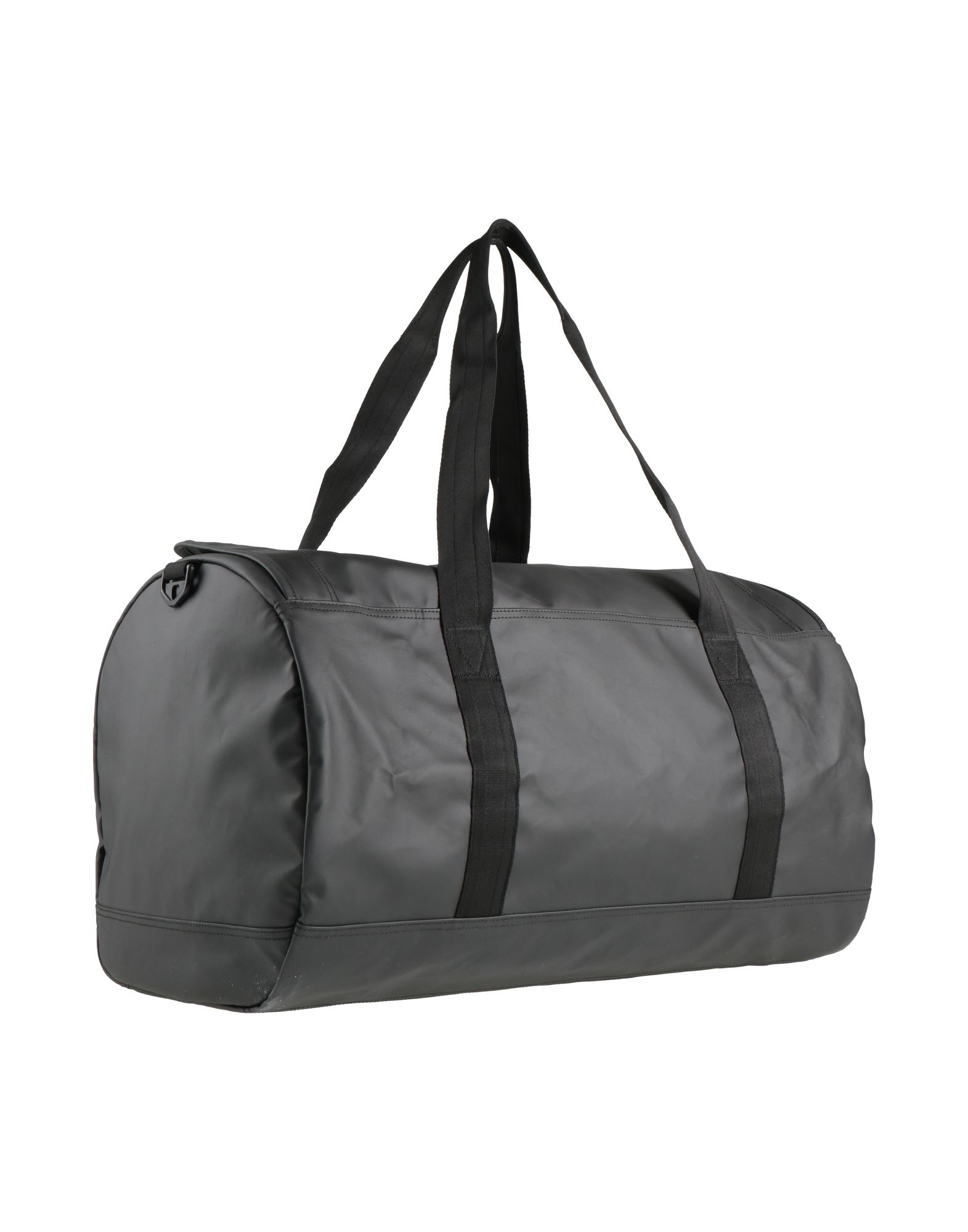  Herschel Supply Co. - Koffer & Co. - Reisetaschen - On Yoox.com 