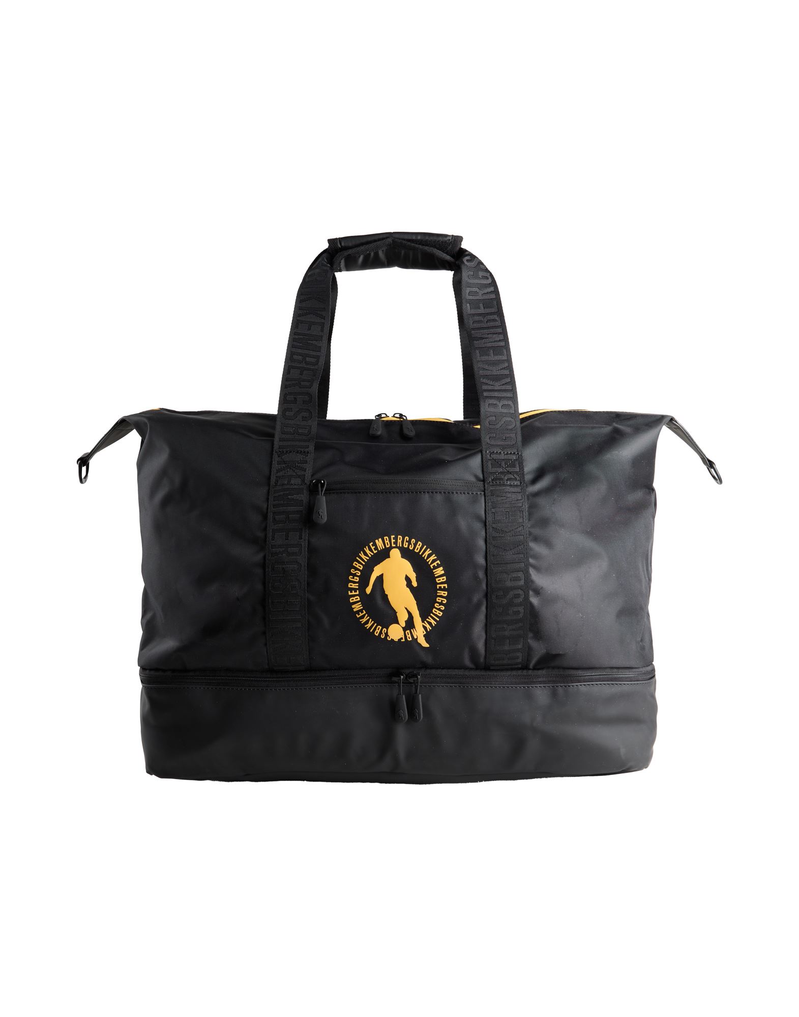  Bikkembergs - Koffer & Co. - Reisetaschen - On Yoox.com 