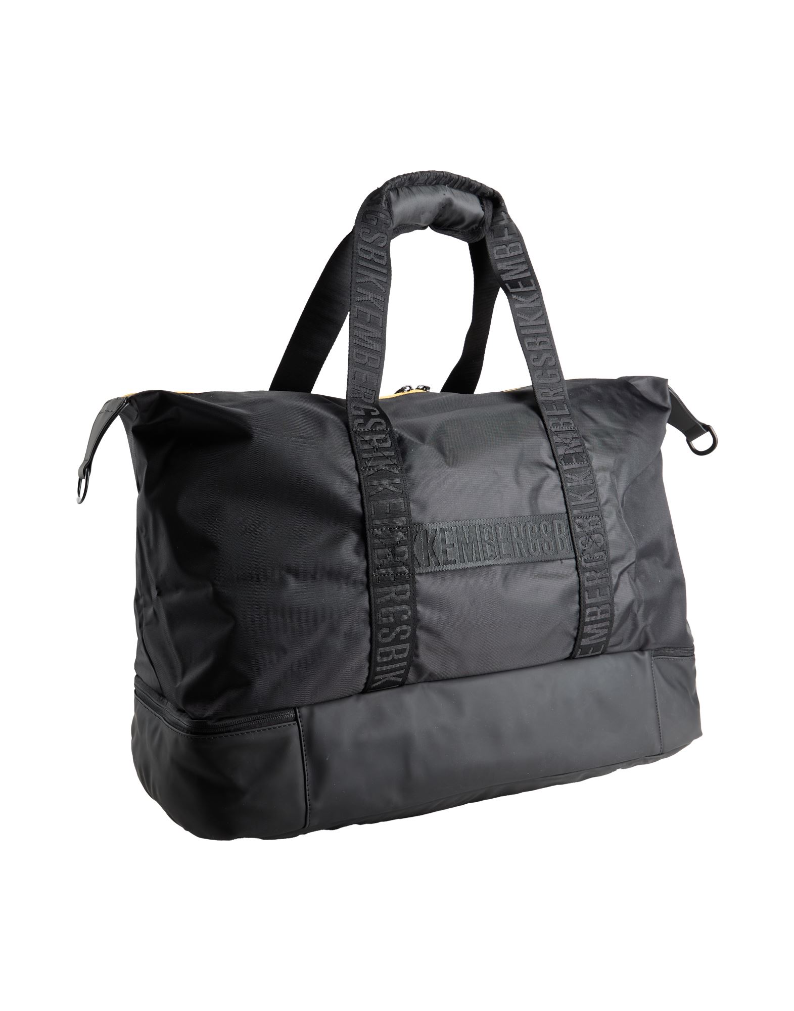 Bikkembergs - Koffer & Co. - Reisetaschen - On Yoox.com 