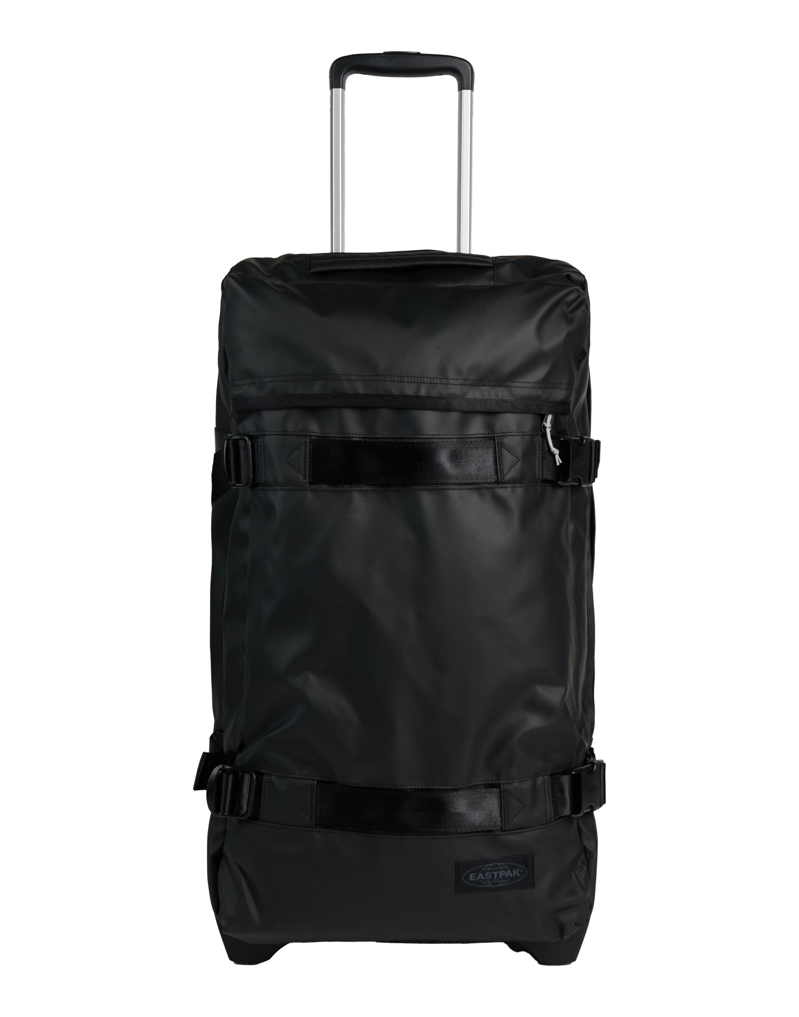  Eastpak - Koffer & Co. - Trolleys - On Yoox.com 