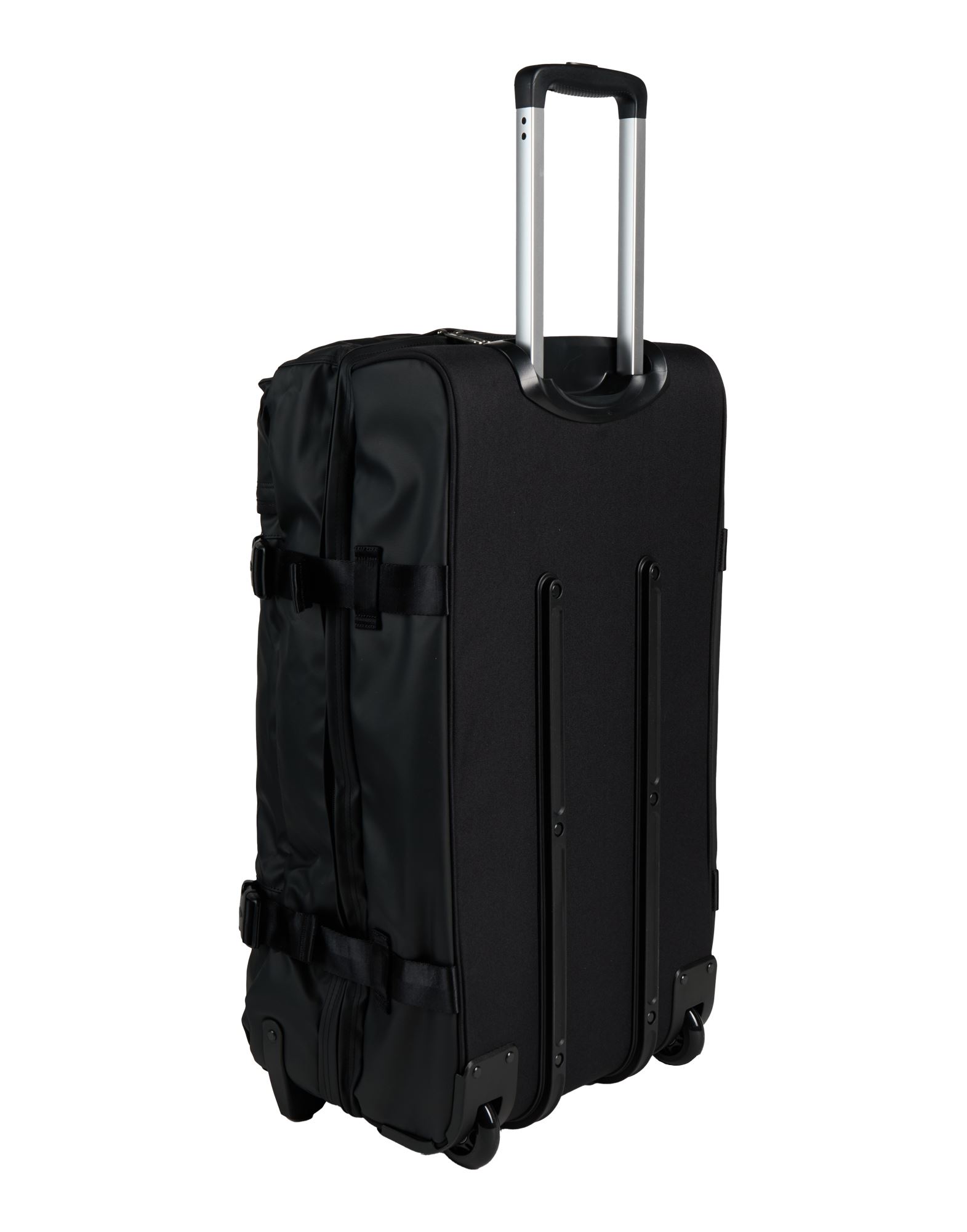  Eastpak - Koffer & Co. - Trolleys - On Yoox.com 