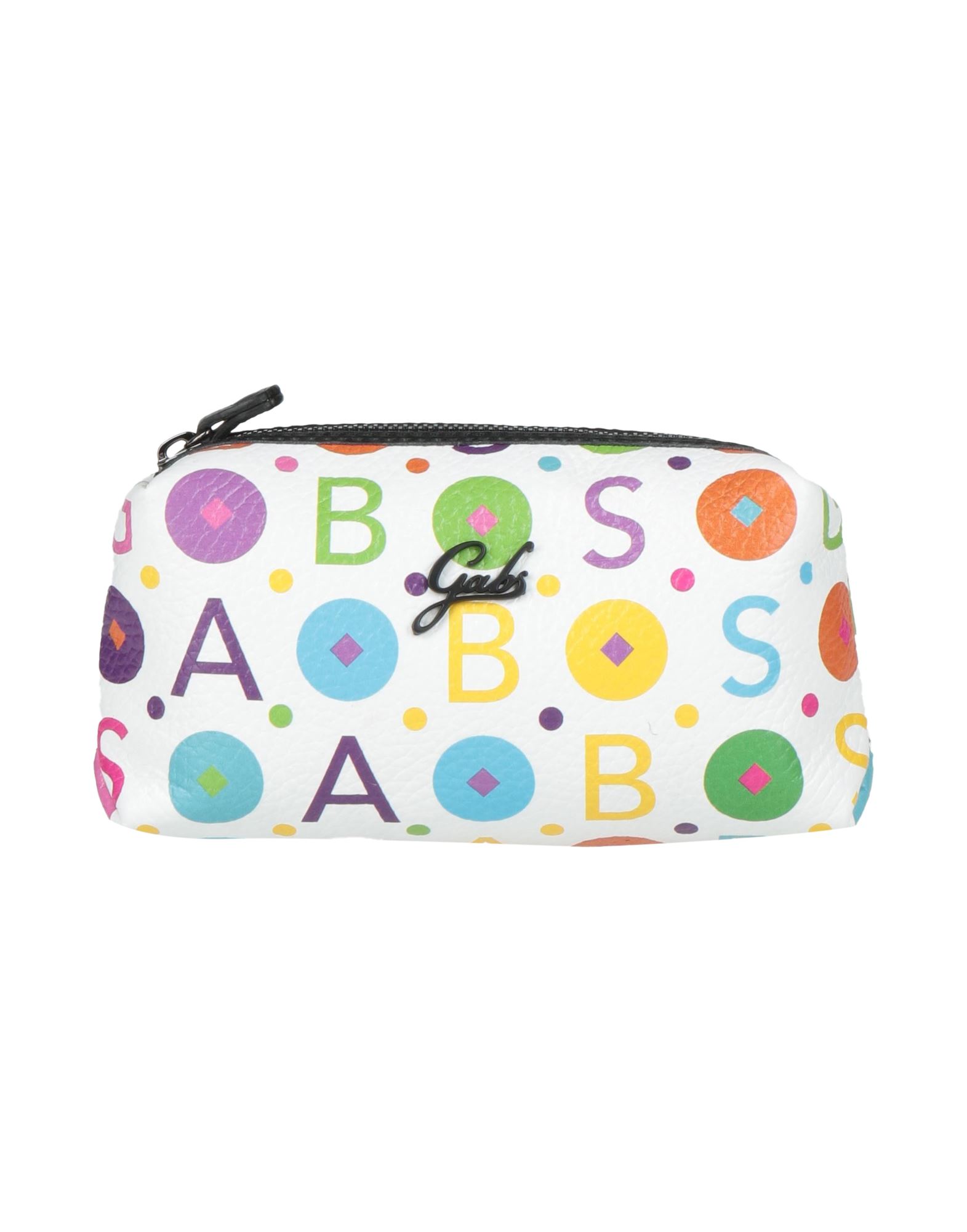  Gabs - Koffer & Co. - Beauty Cases - On Yoox.com 