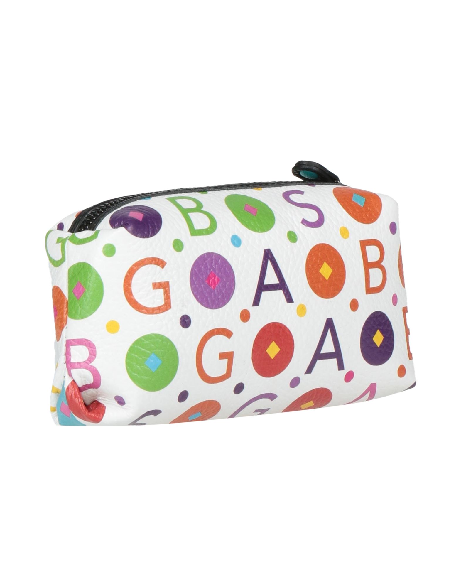  Gabs - Koffer & Co. - Beauty Cases - On Yoox.com 