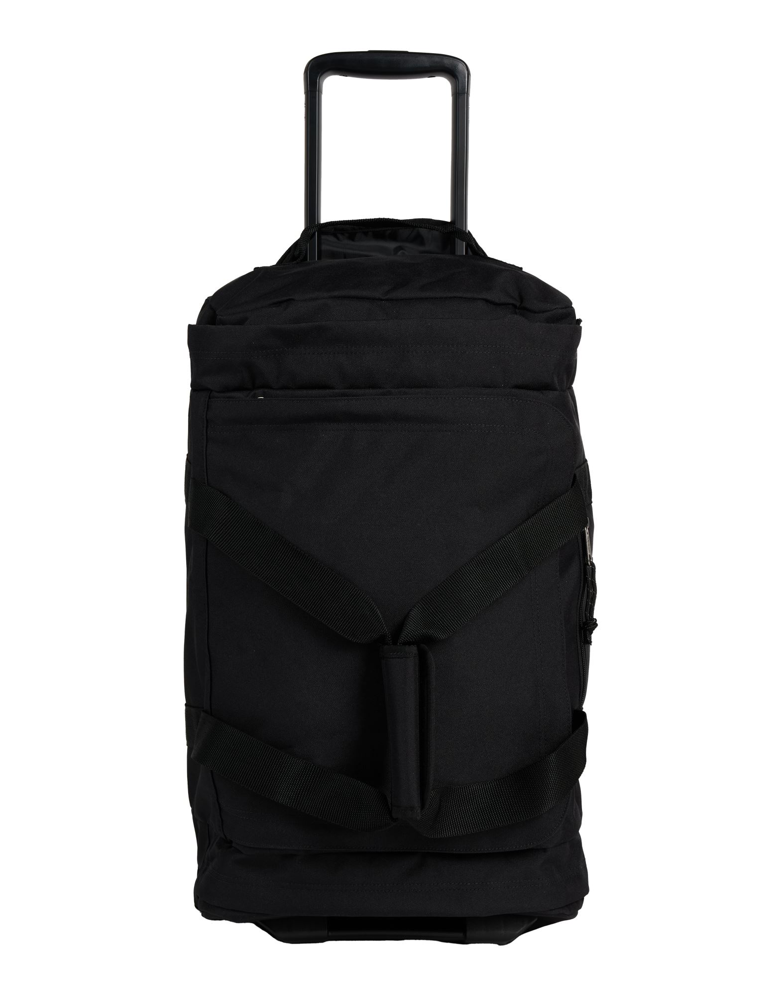  Eastpak - Koffer & Co. - Trolleys - On Yoox.com 