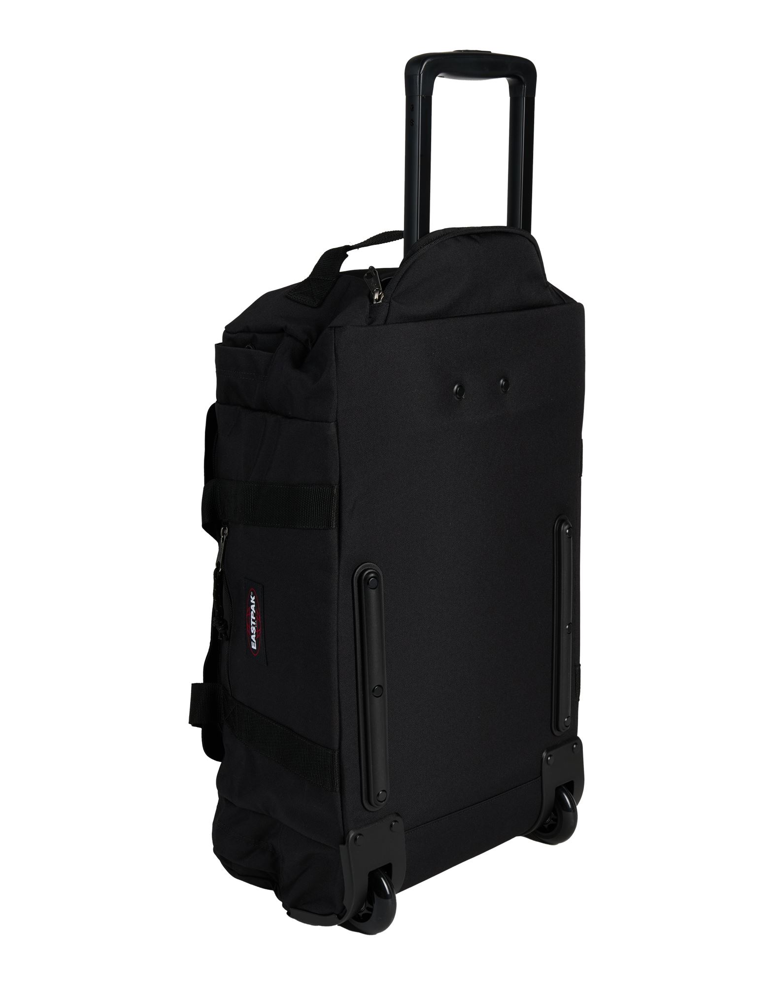  Eastpak - Koffer & Co. - Trolleys - On Yoox.com 