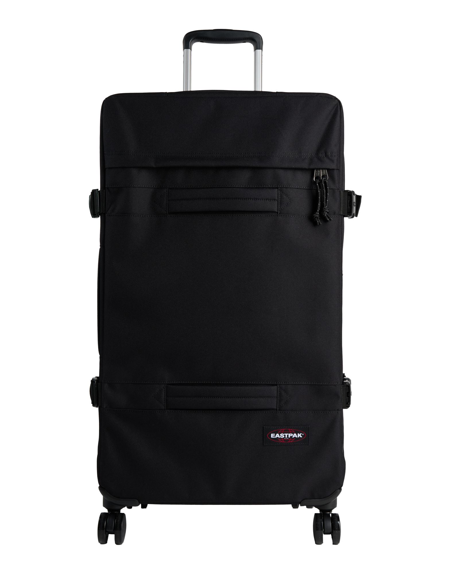  Eastpak - Koffer & Co. - Trolleys - On Yoox.com 