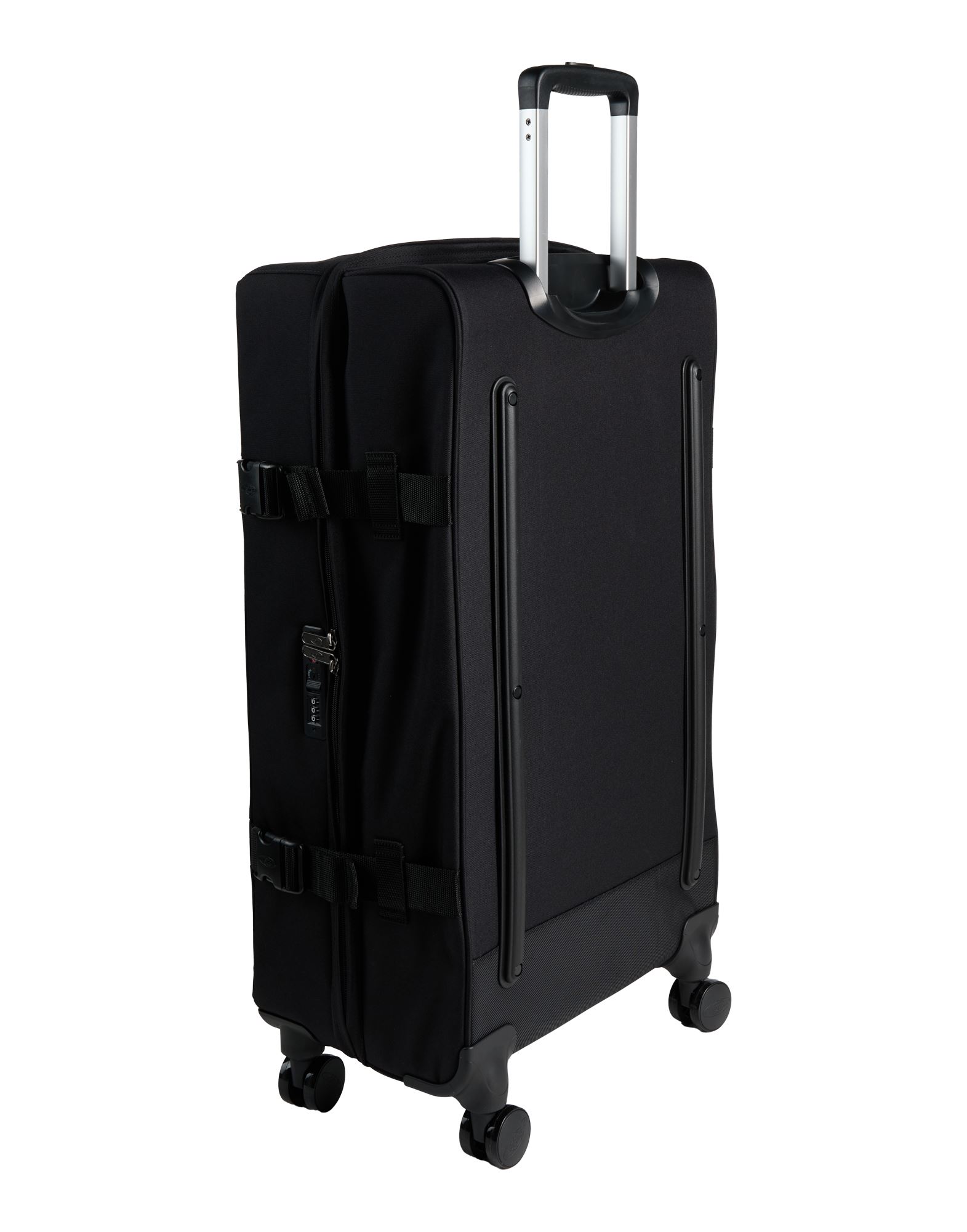  Eastpak - Koffer & Co. - Trolleys - On Yoox.com 