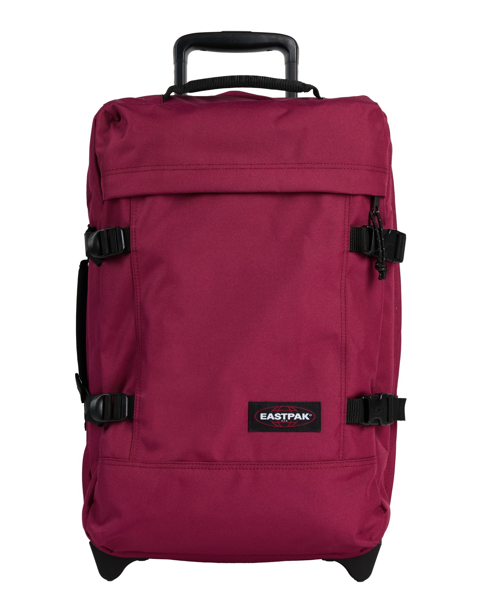  Eastpak - Koffer & Co. - Trolleys - On Yoox.com 