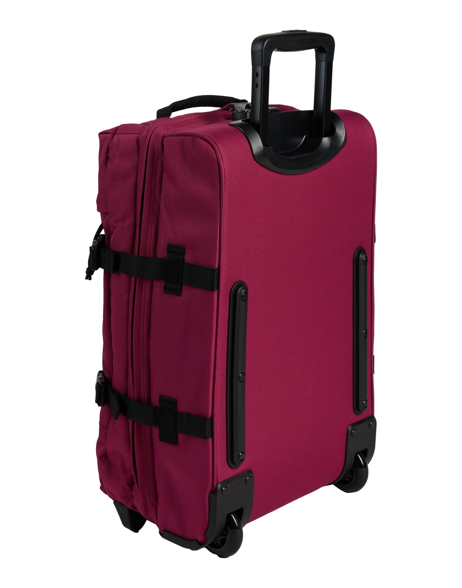  Eastpak - Koffer & Co. - Trolleys - On Yoox.com 